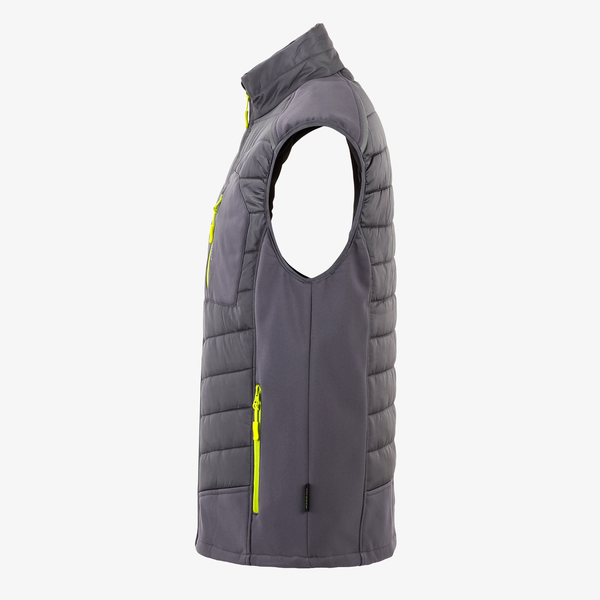 #en:color_anthracite,hr-HR:boja_antracit