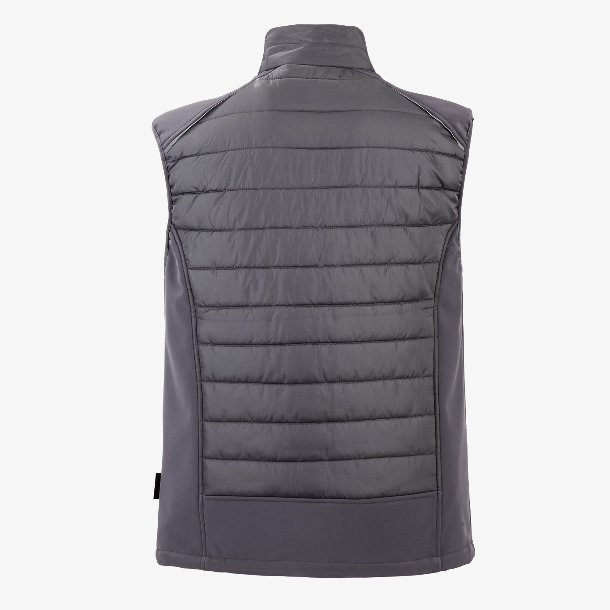 #en:color_anthracite,hr-HR:boja_antracit