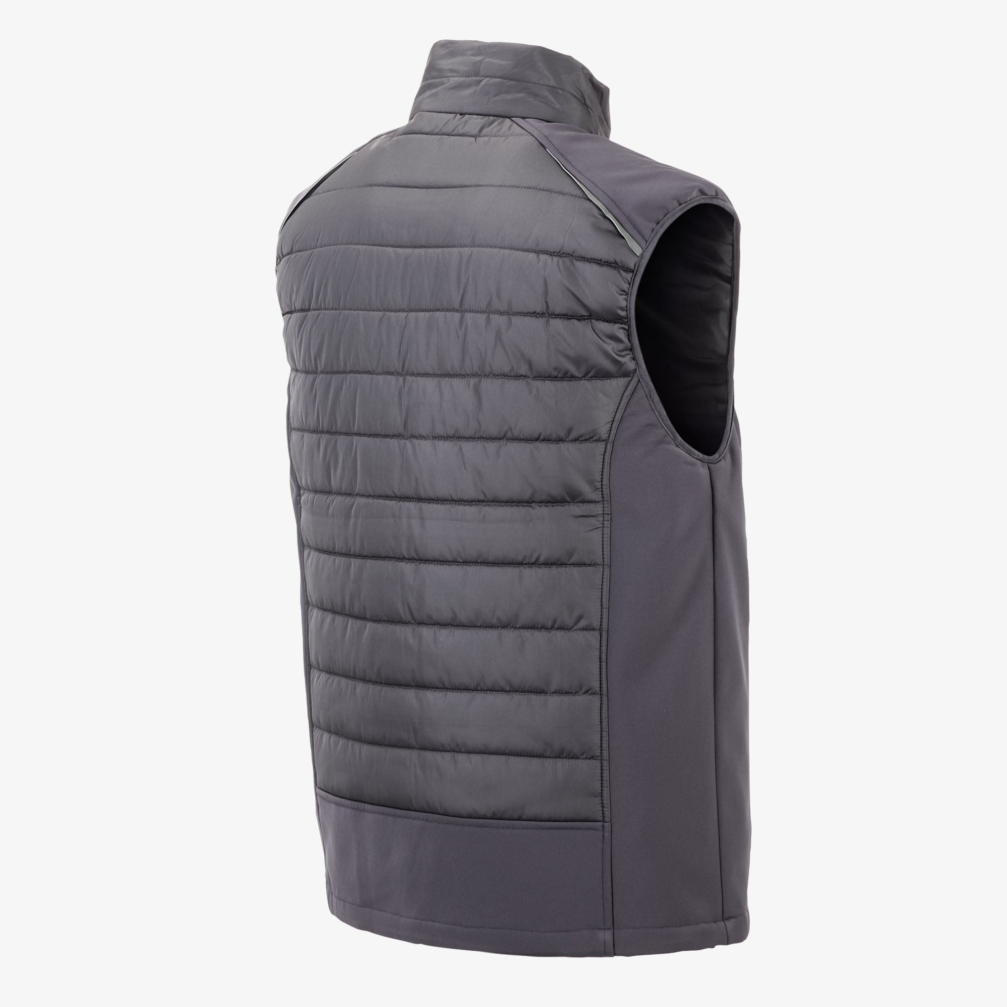#en:color_anthracite,hr-HR:boja_antracit