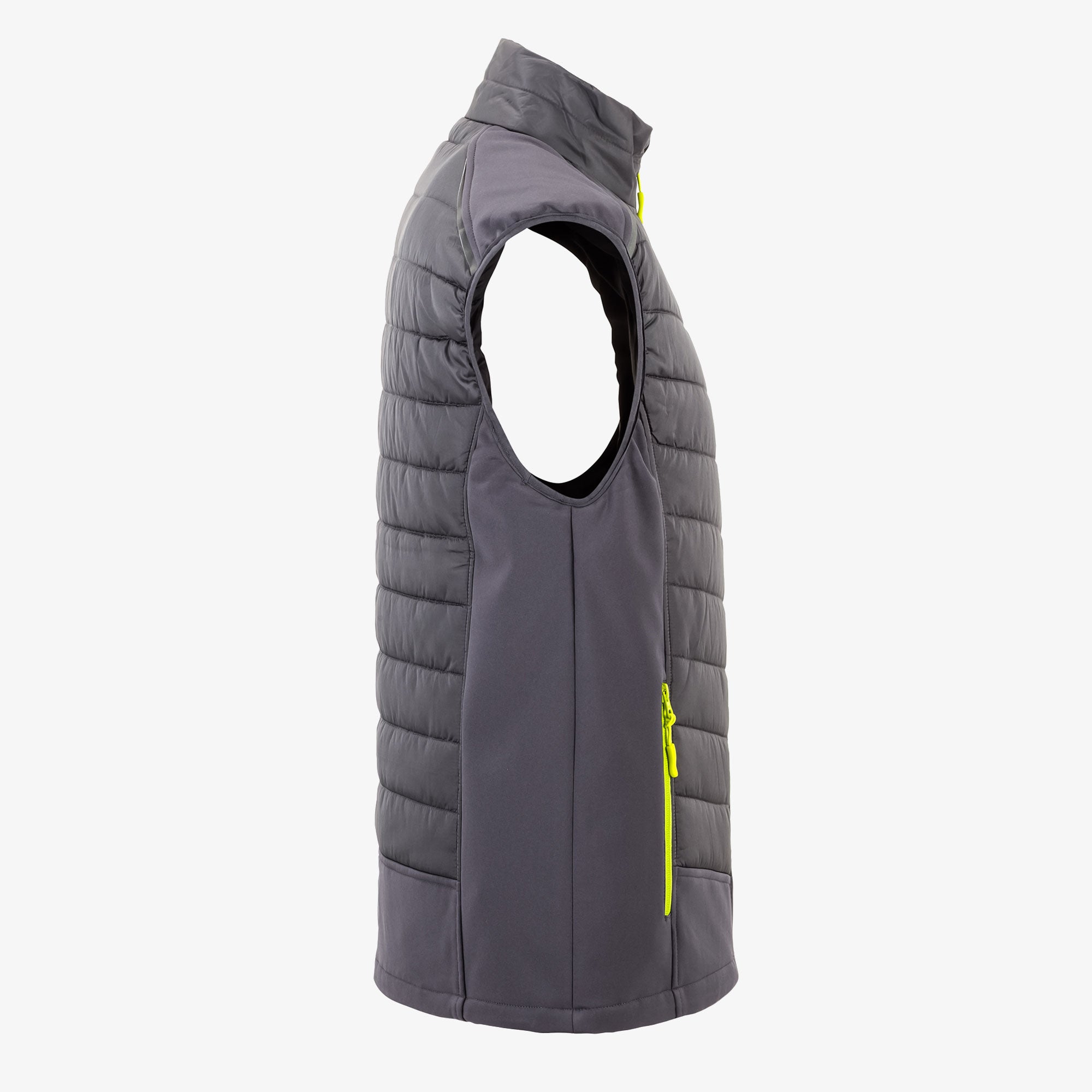 #en:color_anthracite,hr-HR:boja_antracit