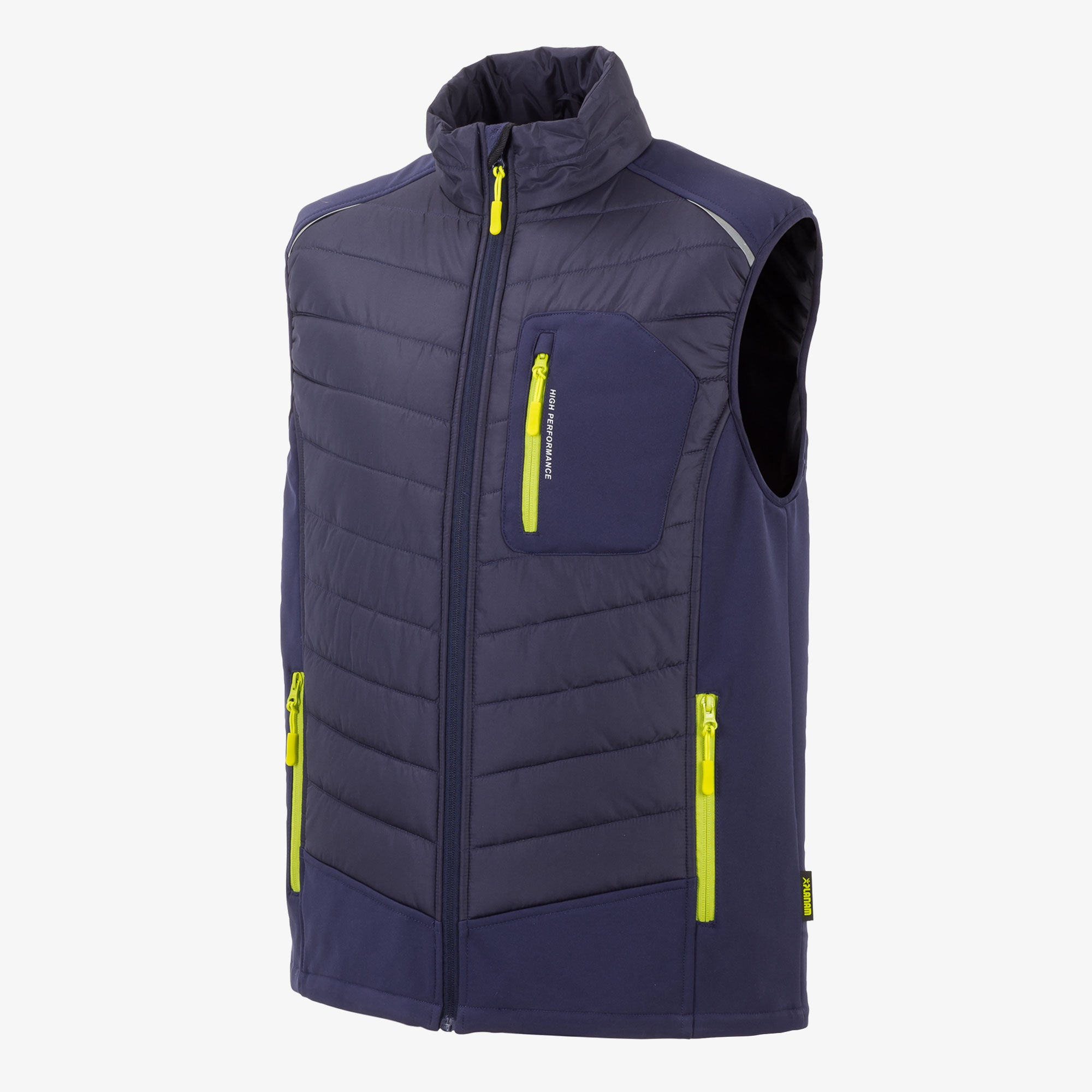 #en:color_dark-blue,hr-HR:boja_tamno-plava