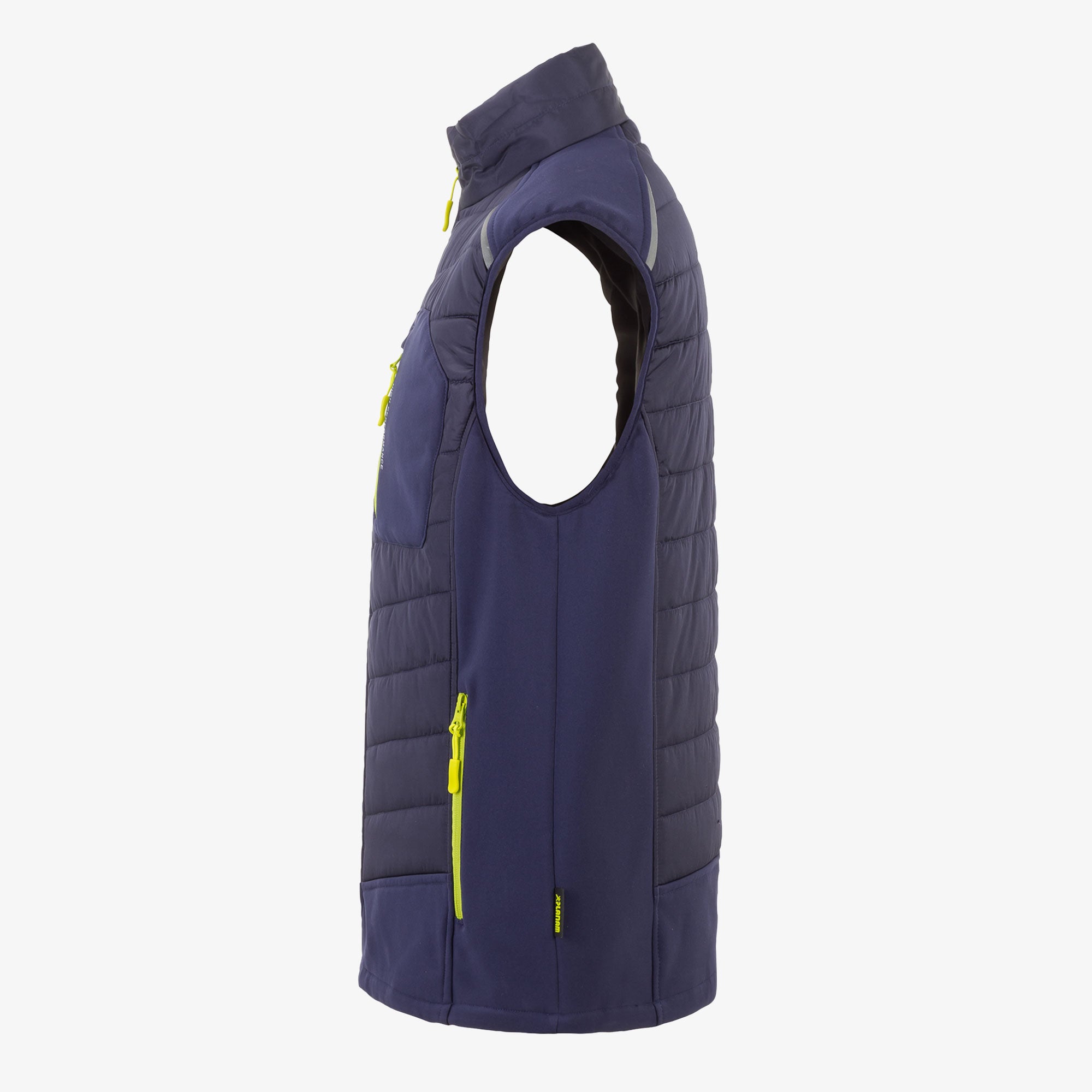 #en:color_dark-blue,hr-HR:boja_tamno-plava