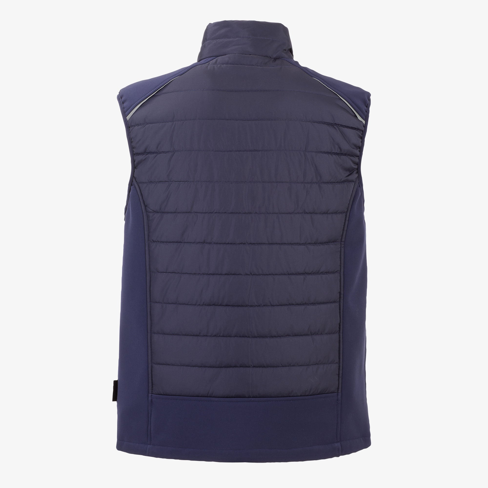 #en:color_dark-blue,hr-HR:boja_tamno-plava