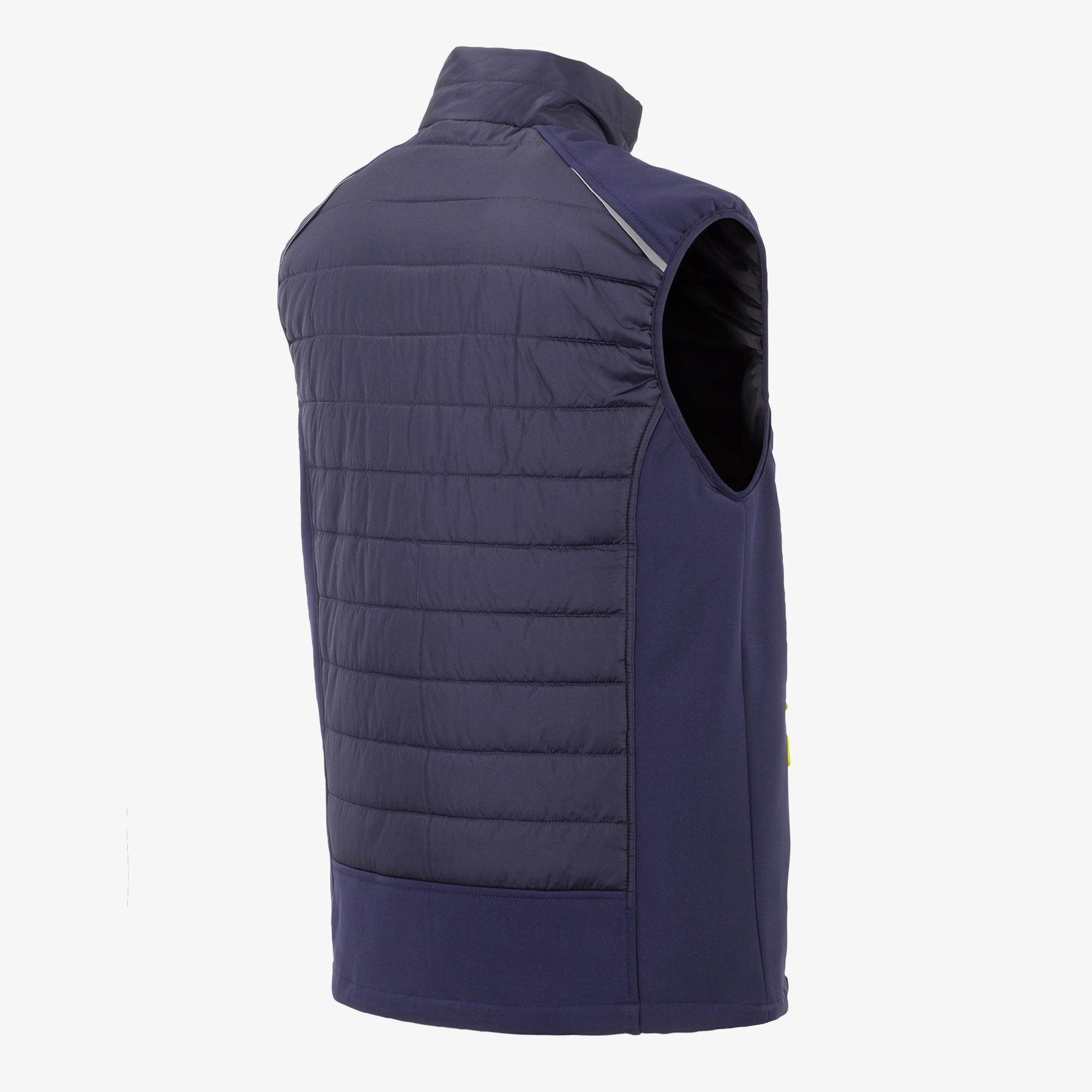 #en:color_dark-blue,hr-HR:boja_tamno-plava