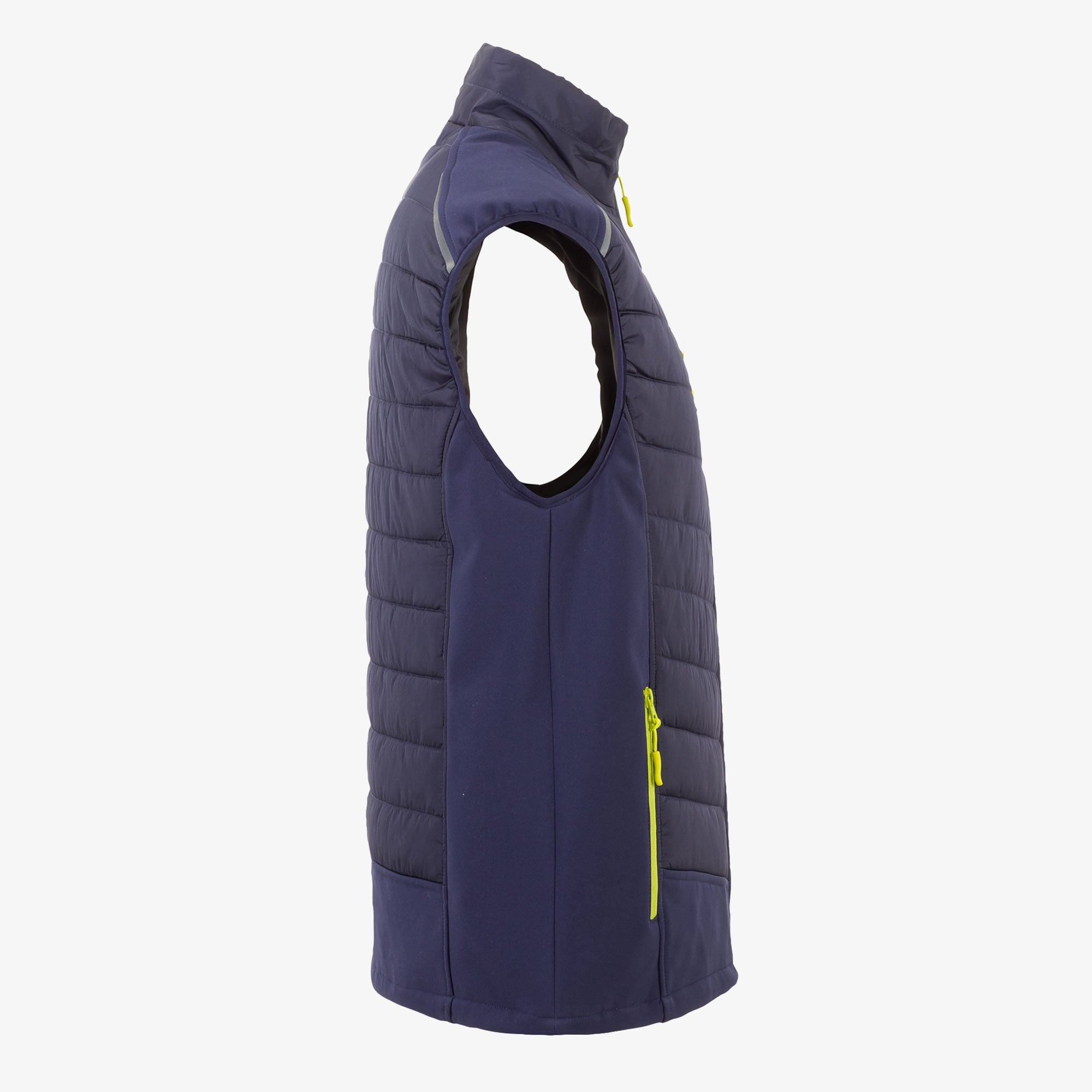 #en:color_dark-blue,hr-HR:boja_tamno-plava