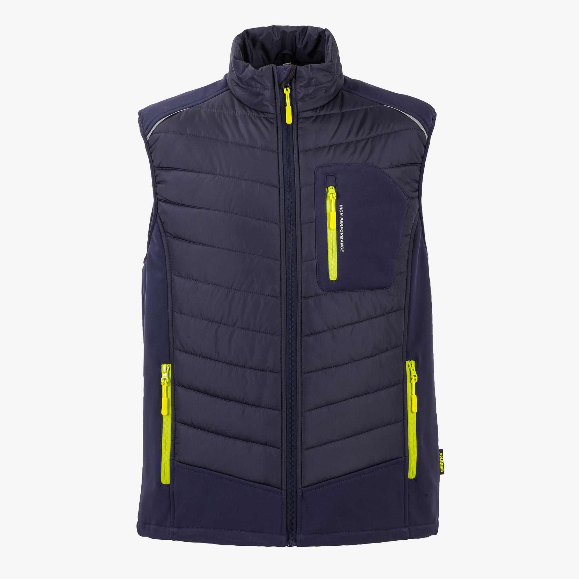 #en:color_dark-blue,hr-HR:boja_tamno-plava