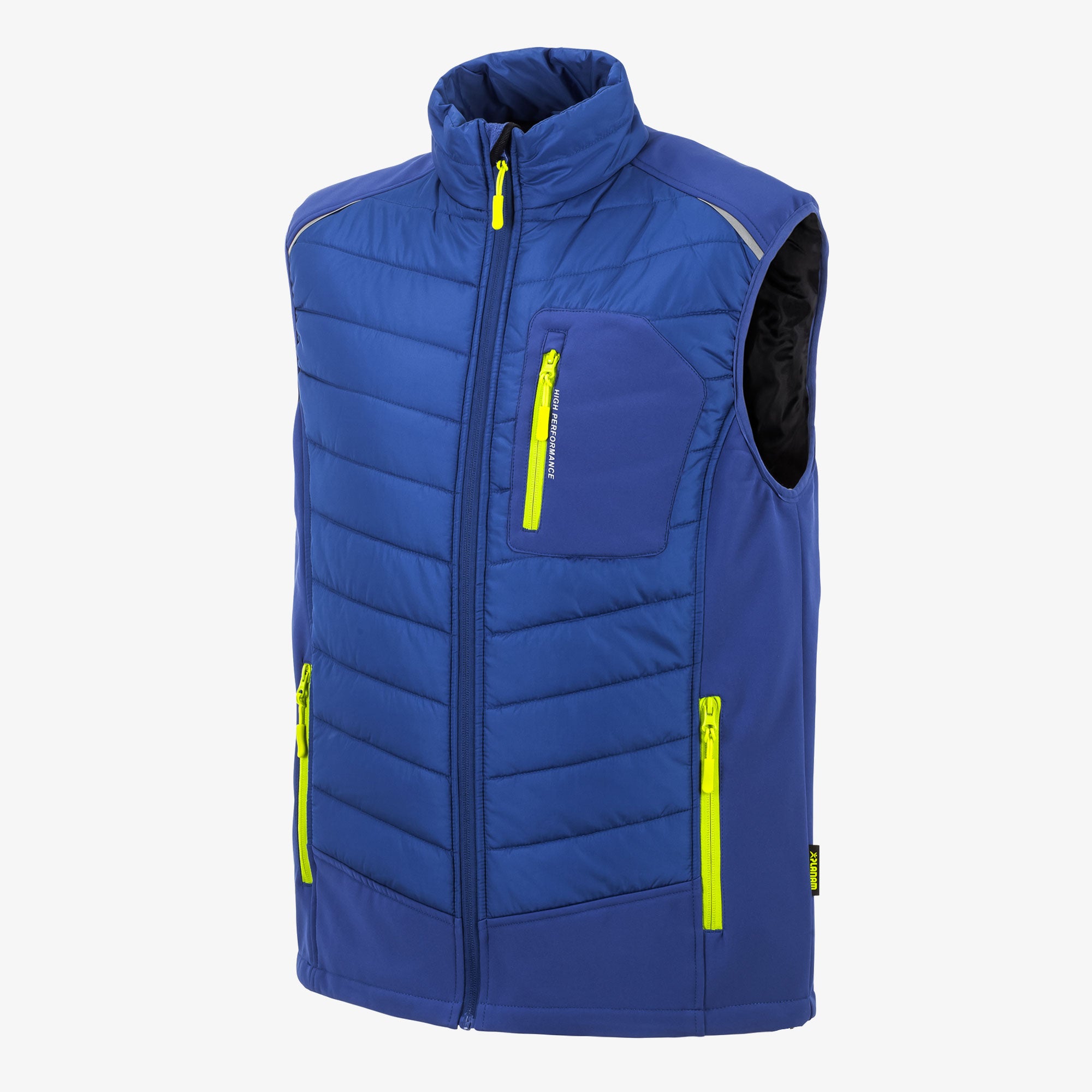 #en:color_blue,hr-HR:boja_plava