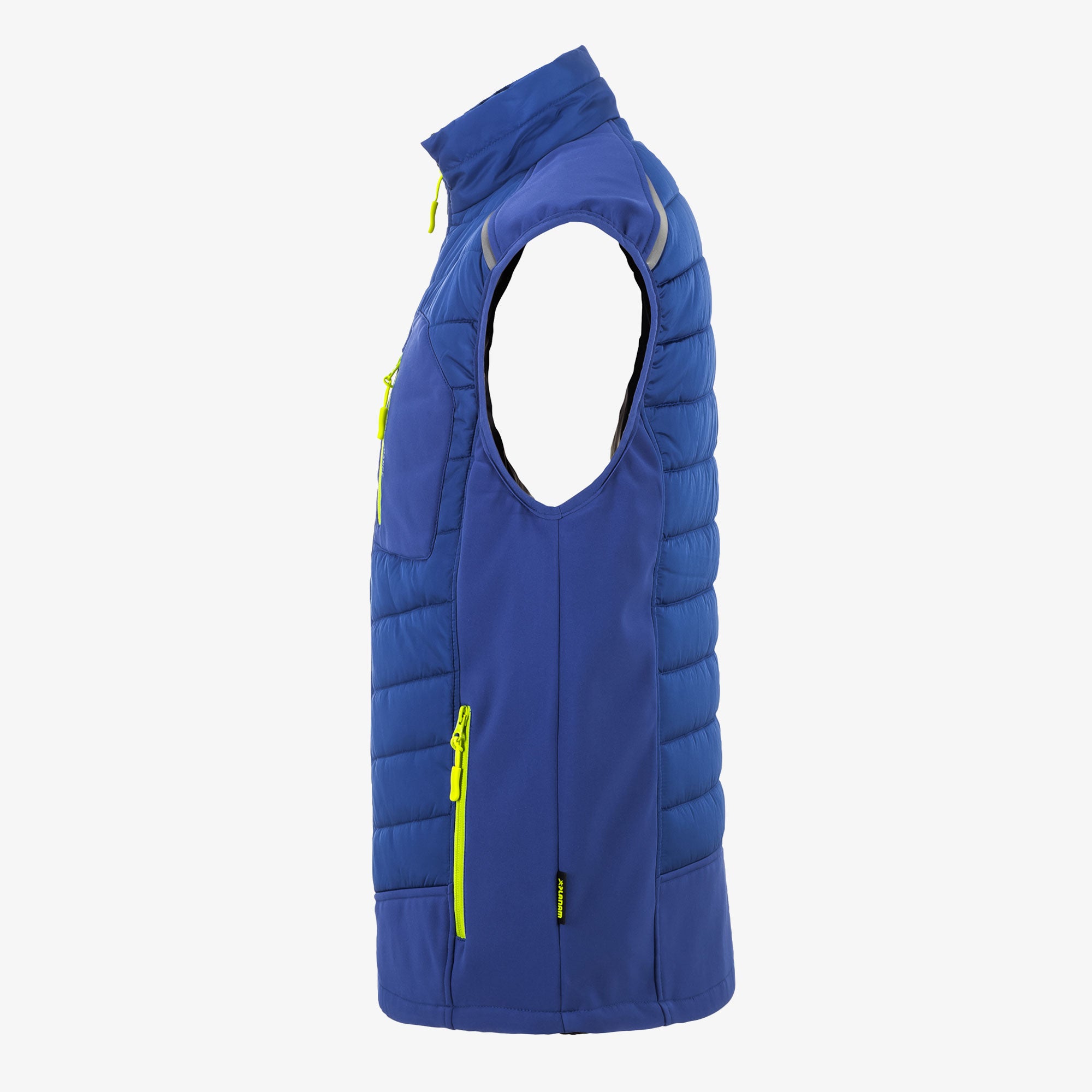 #en:color_blue,hr-HR:boja_plava