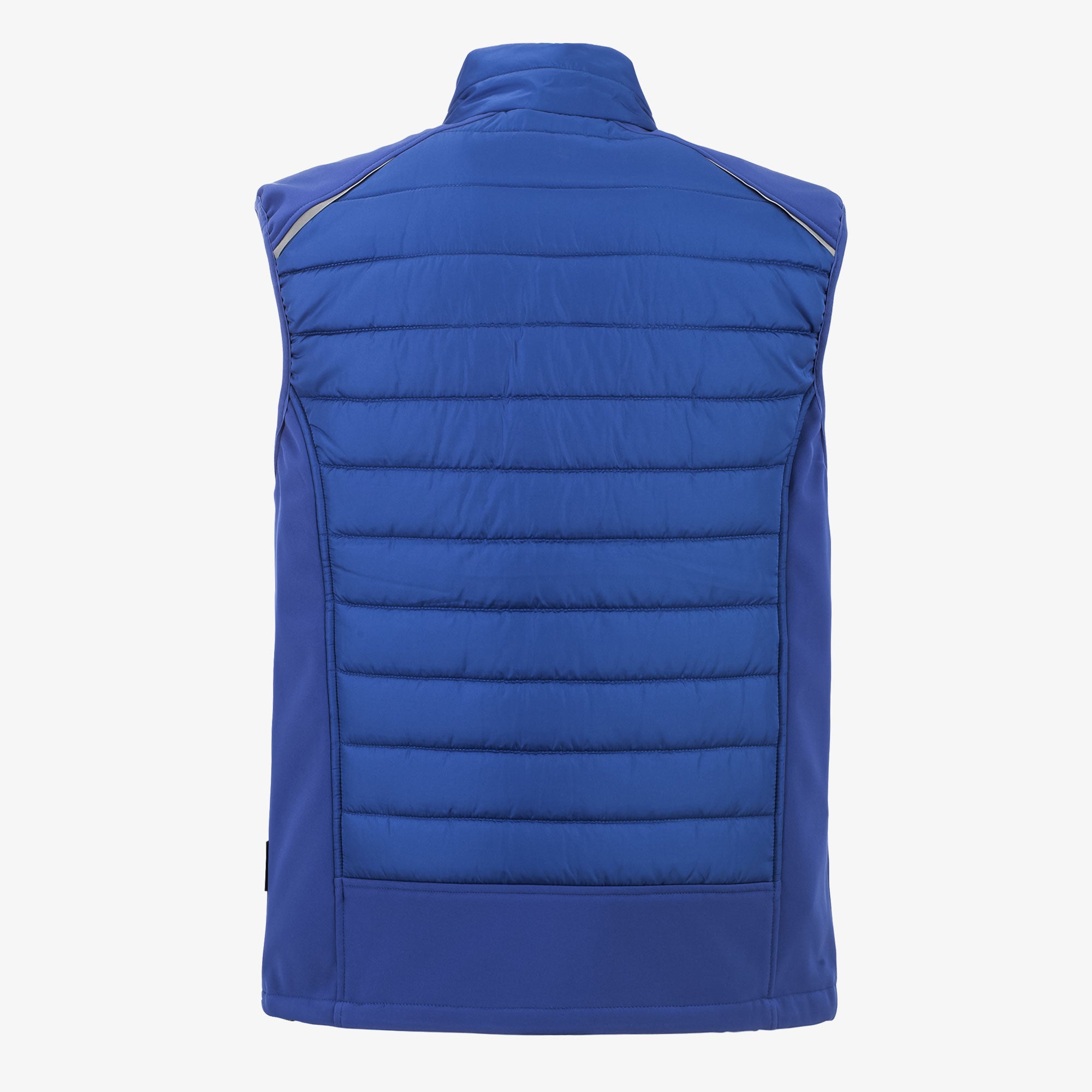 #en:color_blue,hr-HR:boja_plava