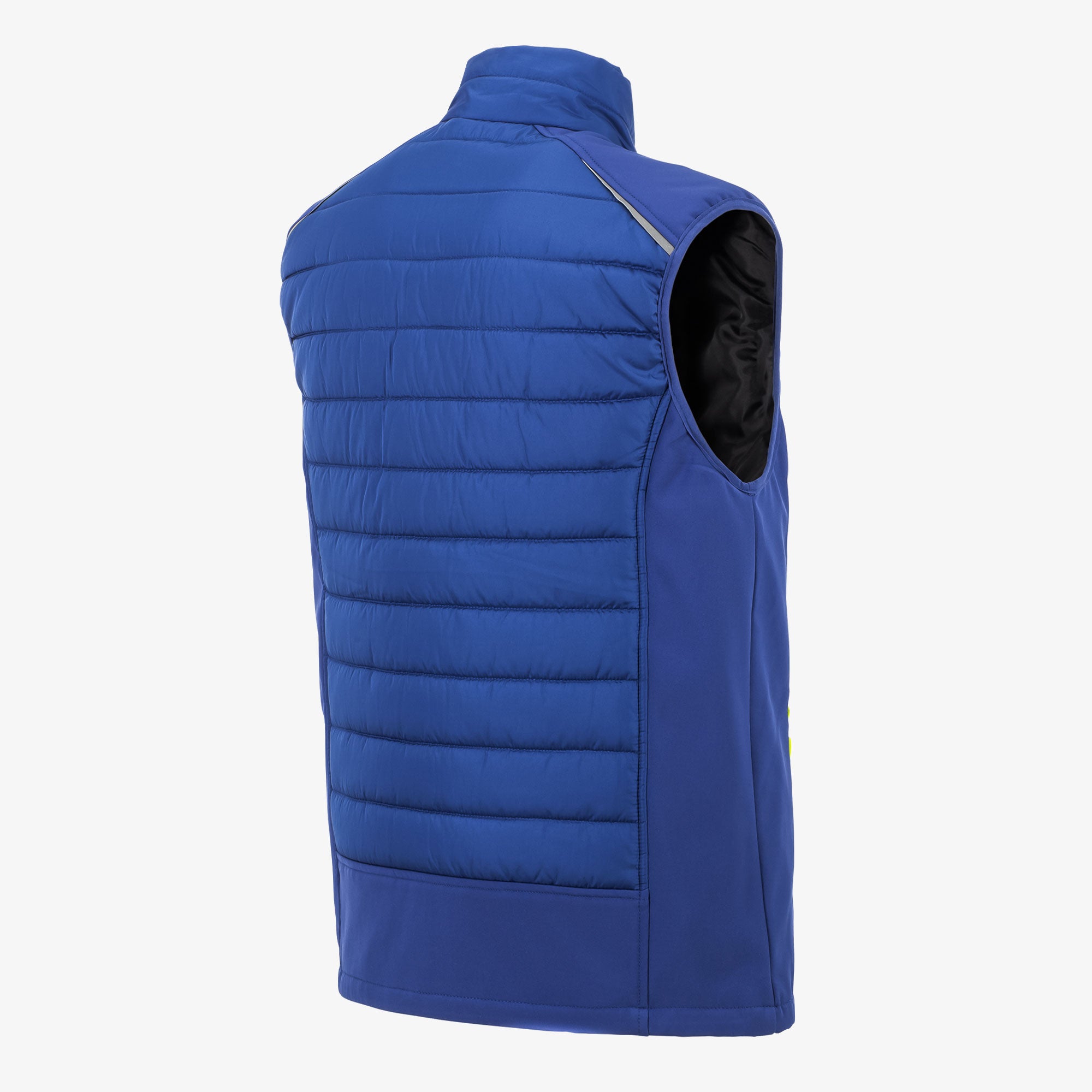 #en:color_blue,hr-HR:boja_plava