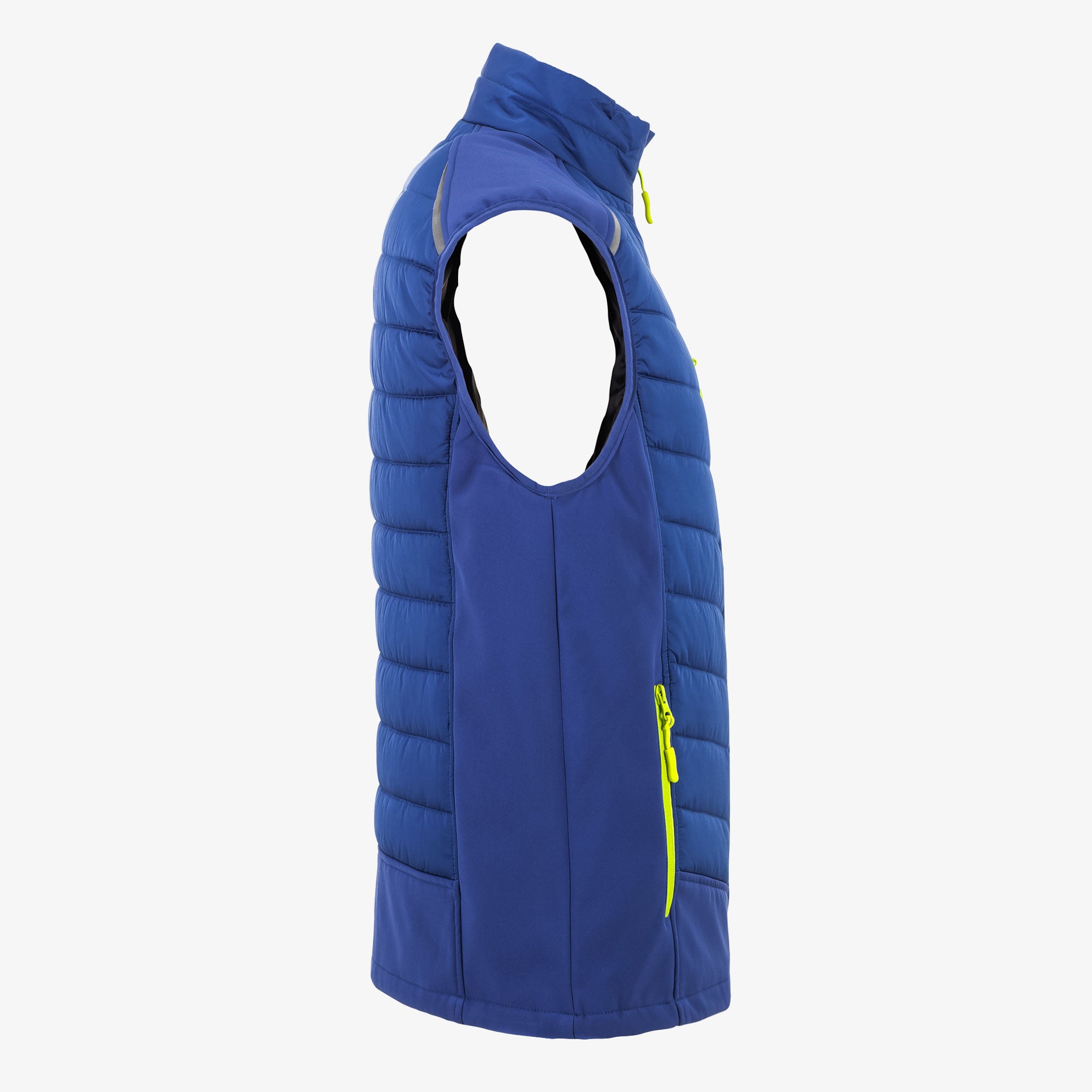 #en:color_blue,hr-HR:boja_plava