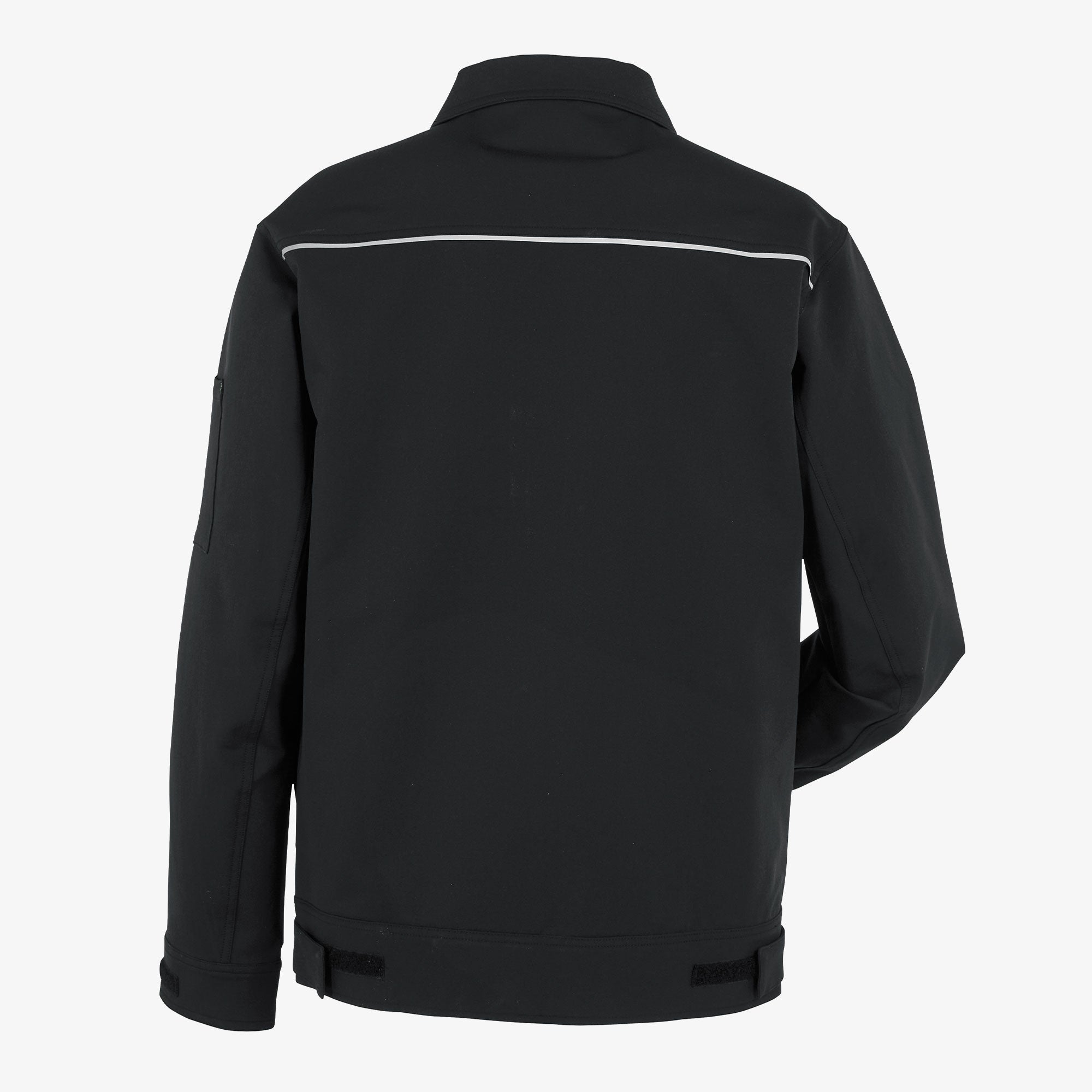 #en:color_black,hr-HR:boja_crna,de:farbe_schwarz