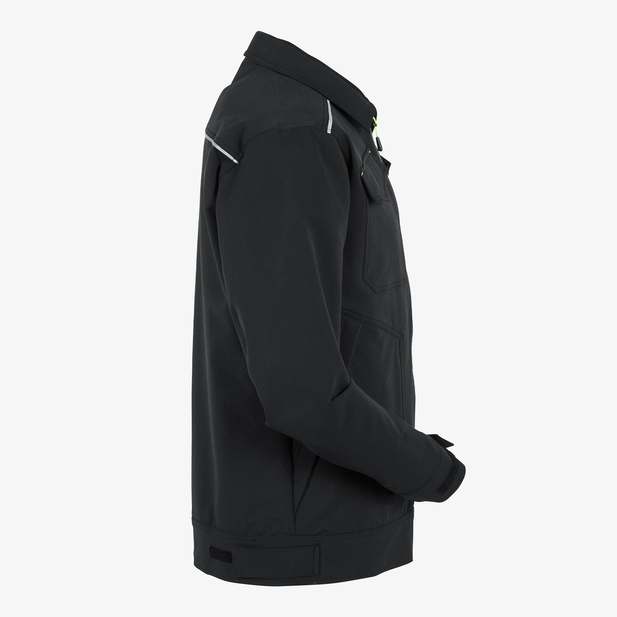 #en:color_black,hr-HR:boja_crna,de:farbe_schwarz