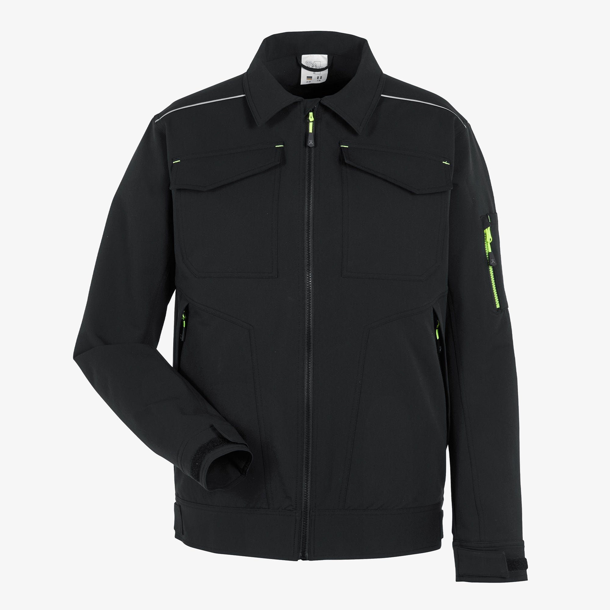 #en:color_black,hr-HR:boja_crna,de:farbe_schwarz