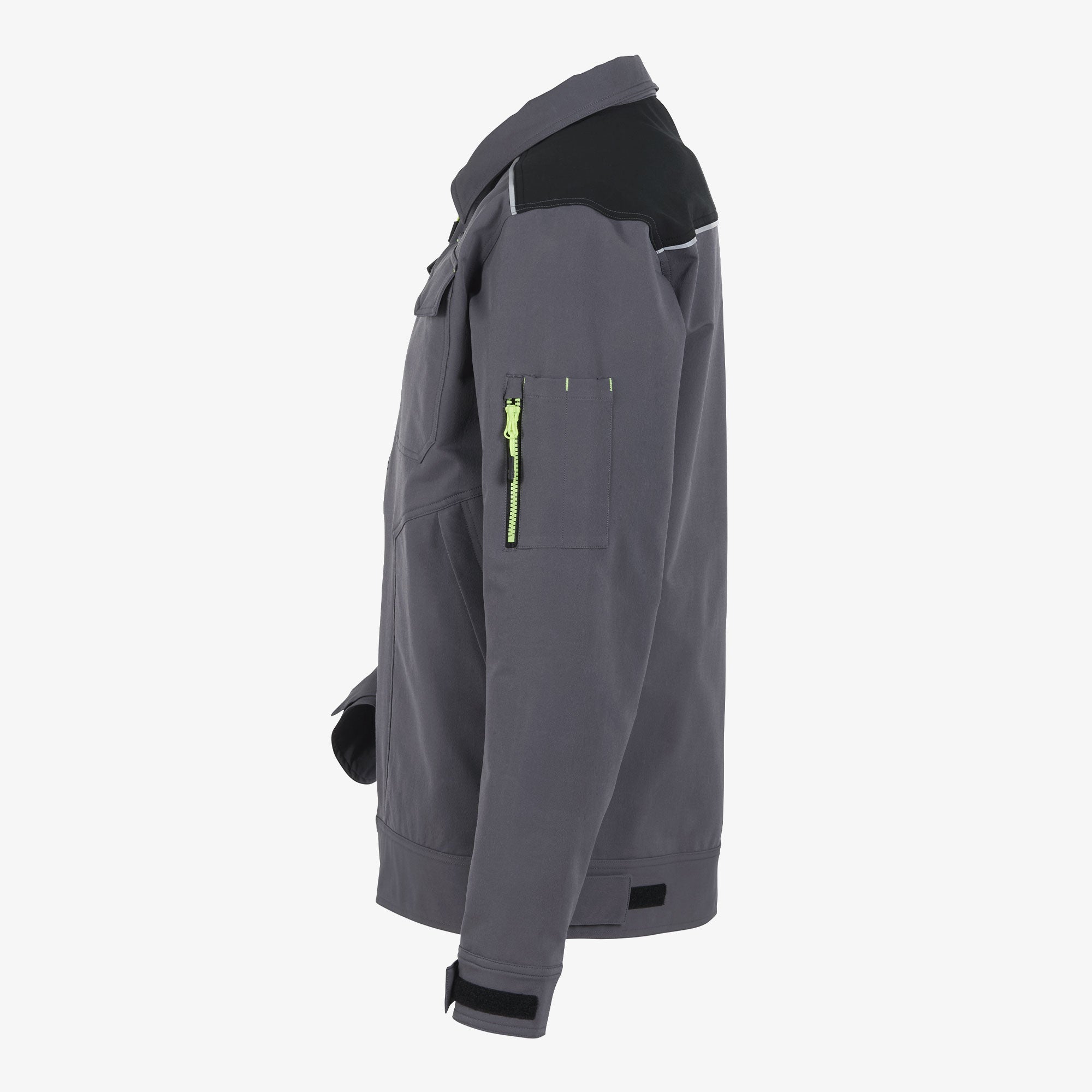 #en:color_dark_grey,hr-HR:boja_tamno_siva,de:farbe_dunkelgrau