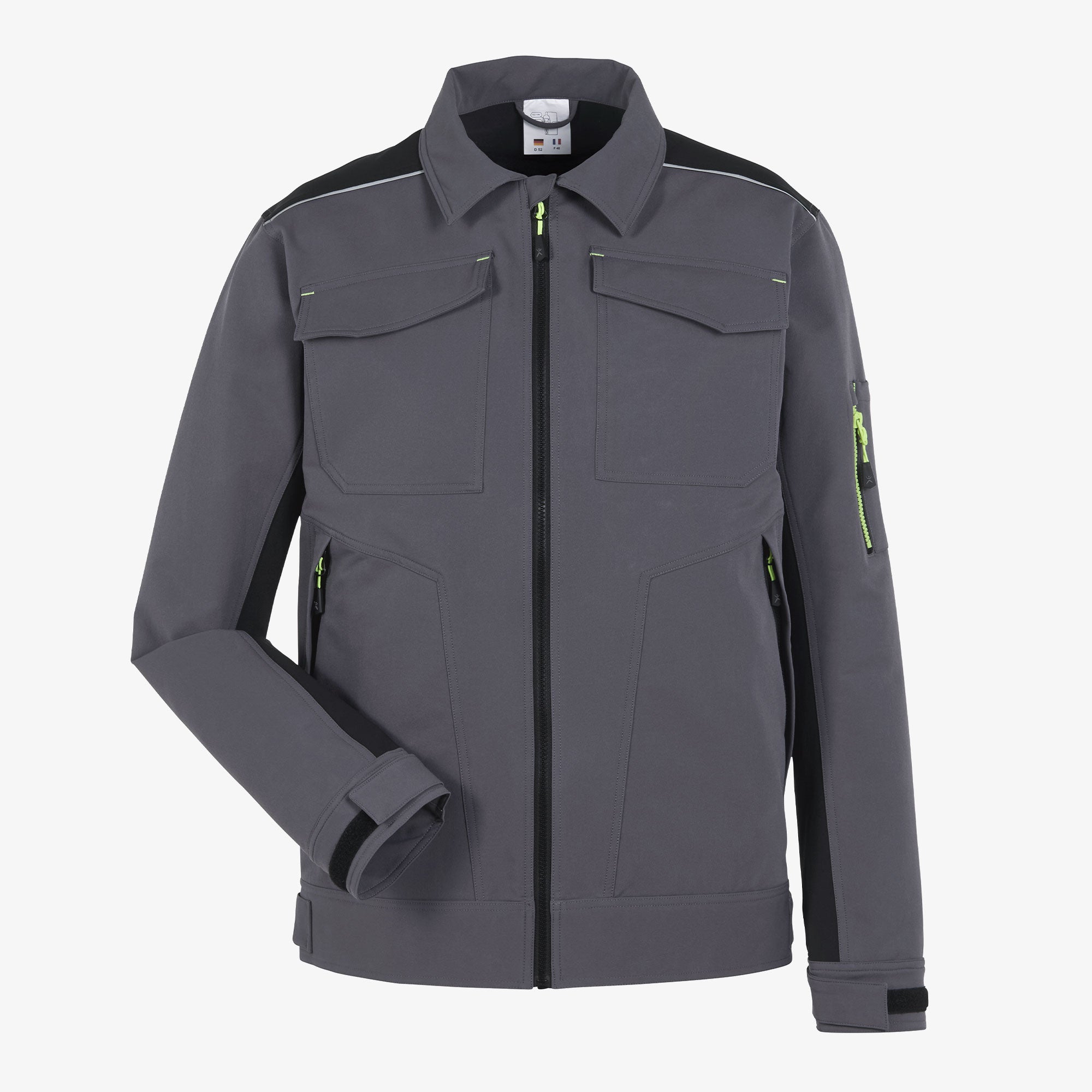 #en:color_dark_grey,hr-HR:boja_tamno_siva,de:farbe_dunkelgrau