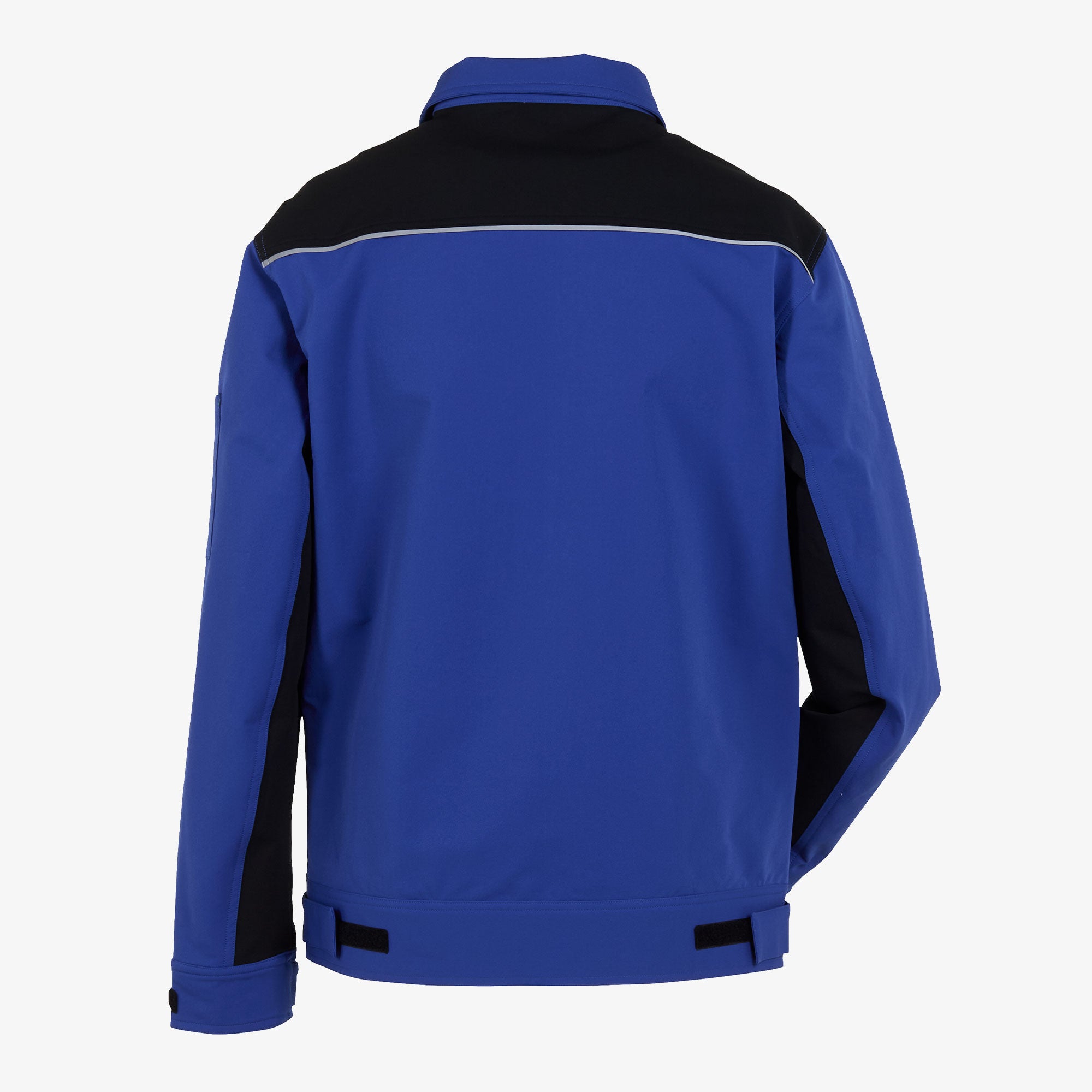 #en:color_blue,hr-HR:boja_plava,de:farbe_blau