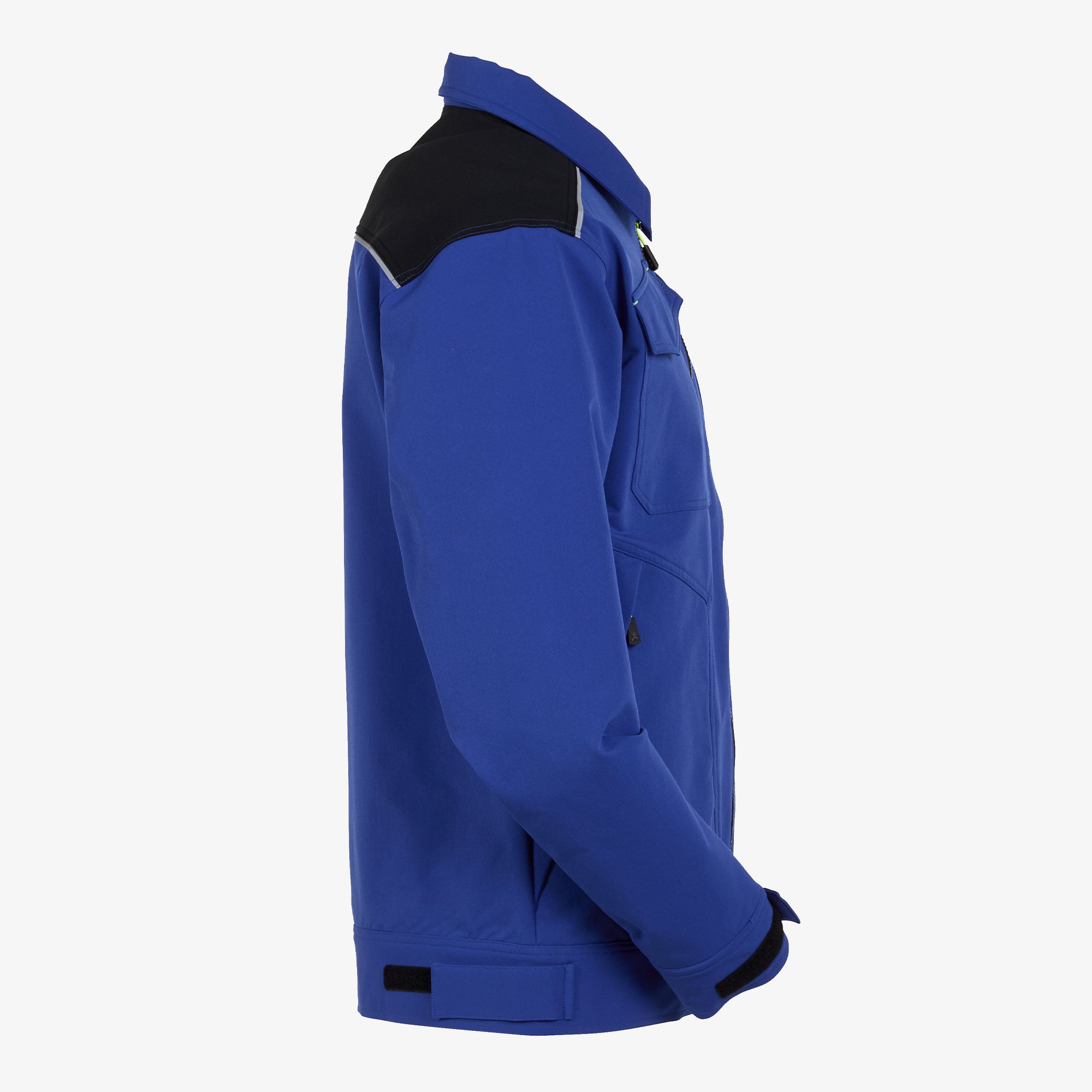 #en:color_blue,hr-HR:boja_plava,de:farbe_blau