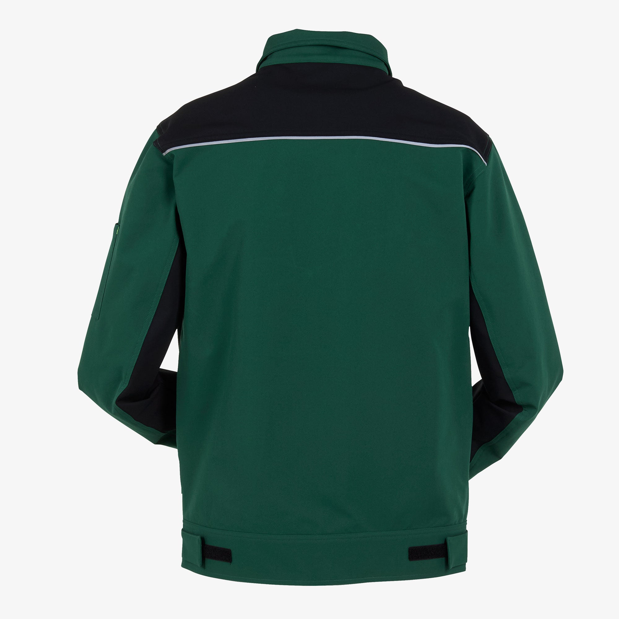 #en:color_green,hr-HR:boja_zelena,de:farbe_grün