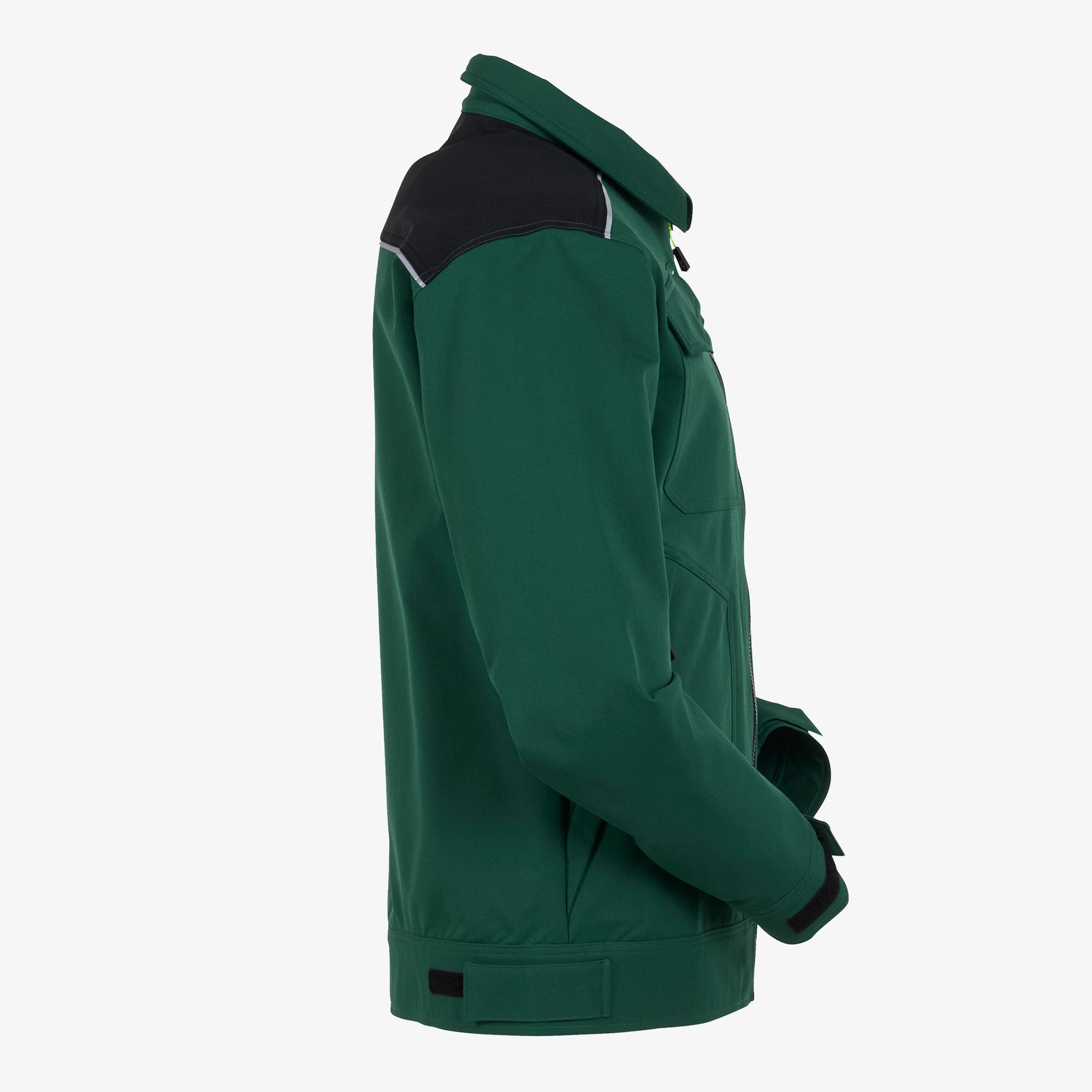 #en:color_green,hr-HR:boja_zelena,de:farbe_grün