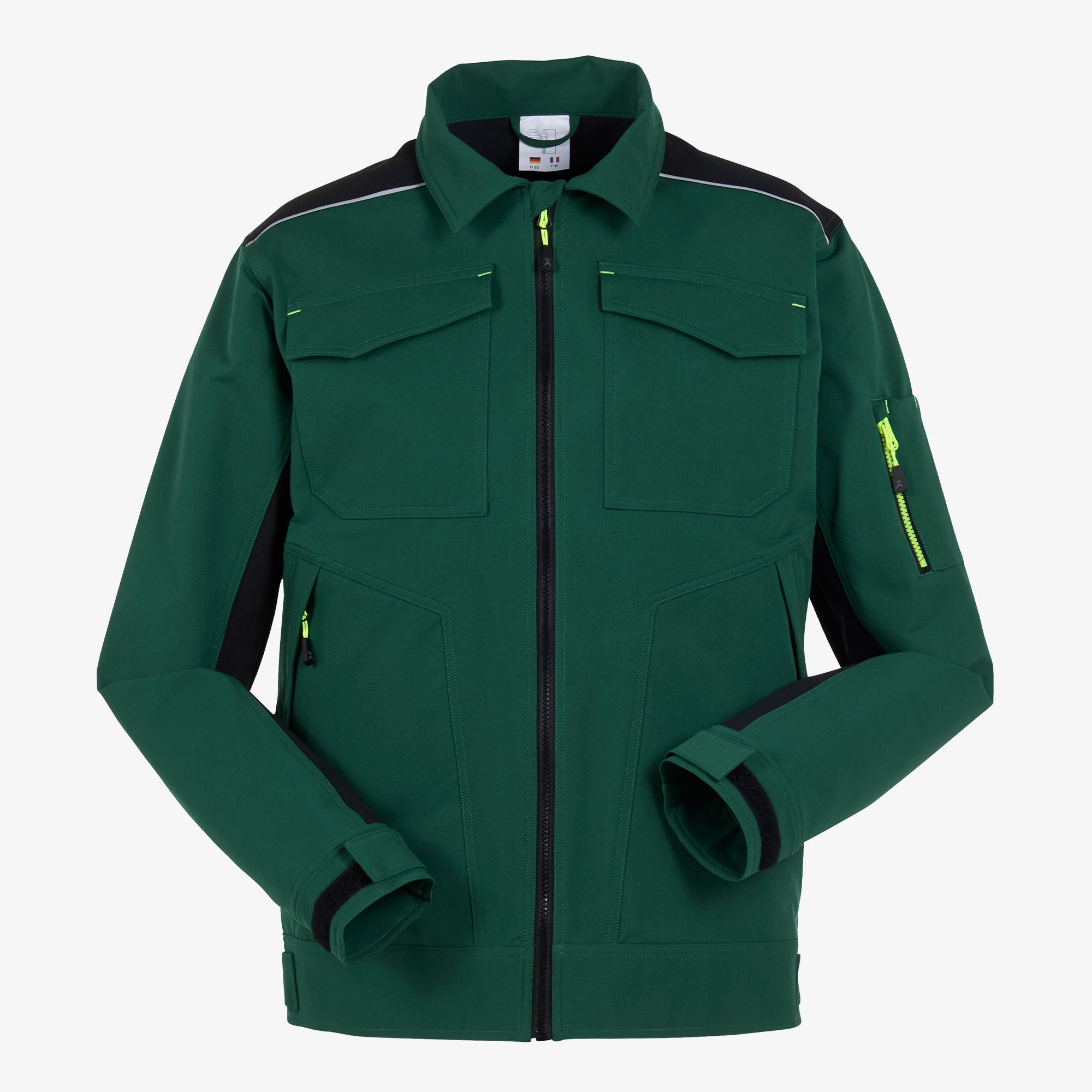 #en:color_green,hr-HR:boja_zelena,de:farbe_grün