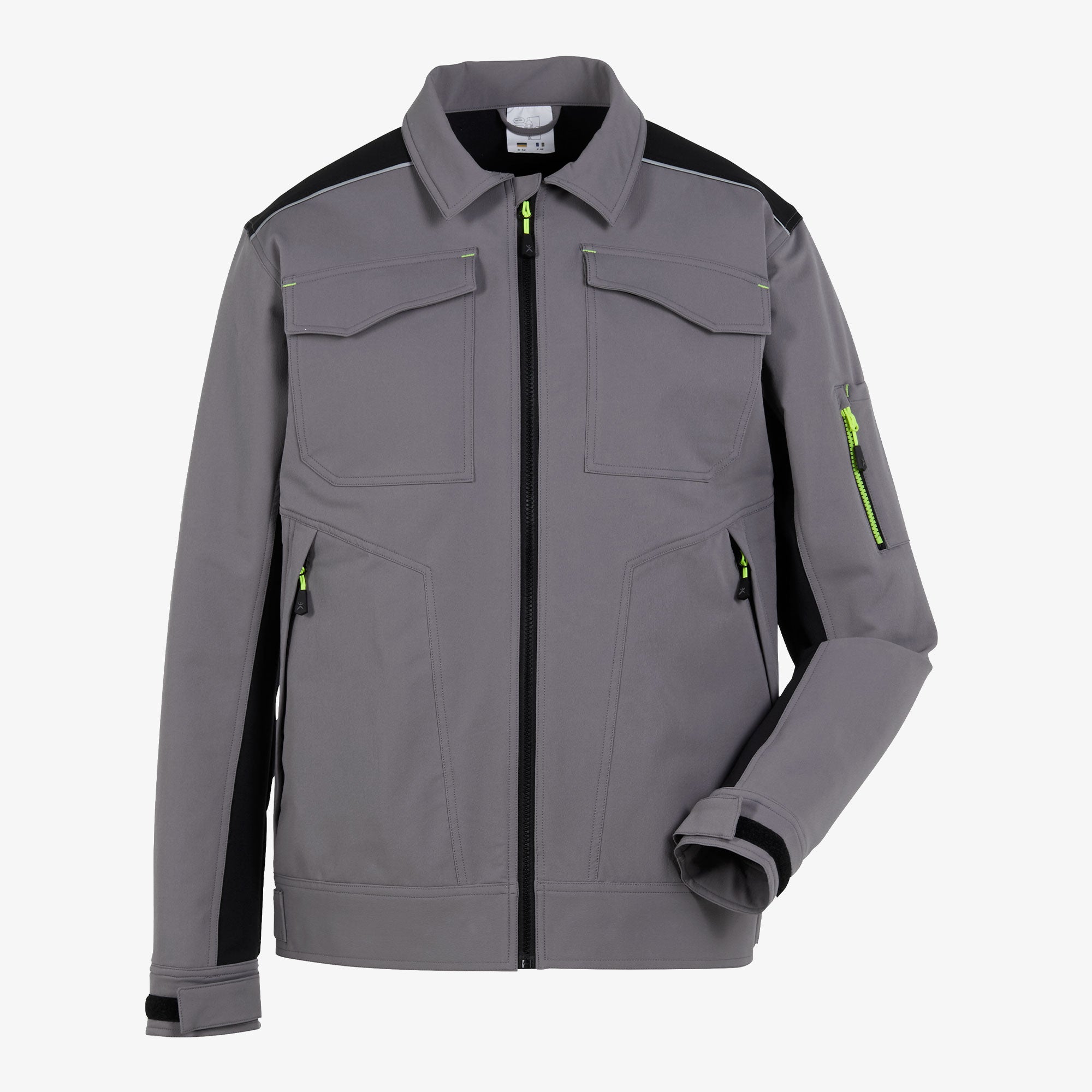 #en:color_light_grey,hr-HR:boja_svijetlo_siva,de:farbe_hellgrau