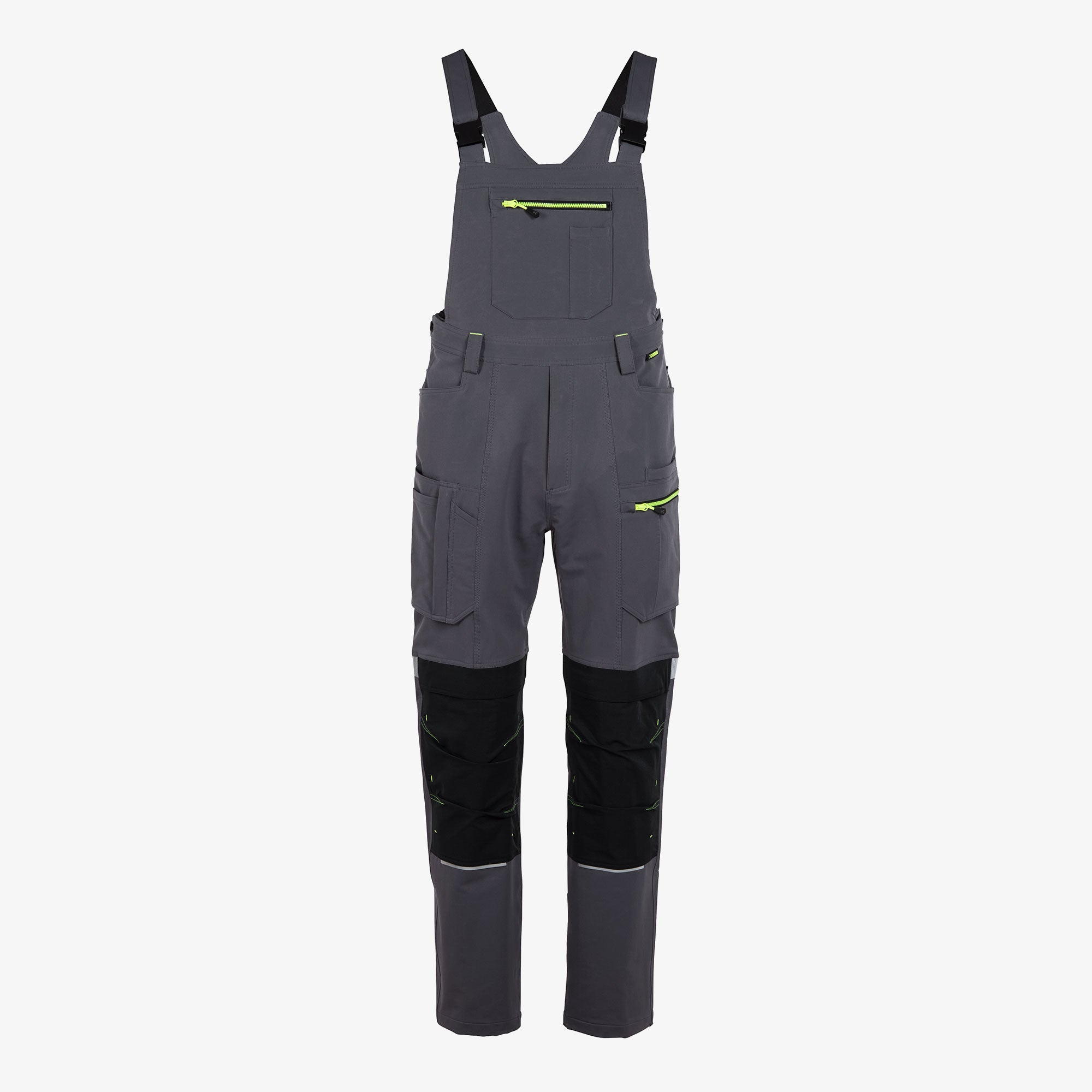 #en:color_dark_grey,hr-HR:boja_tamno_siva,de:farbe_dunkelgrau