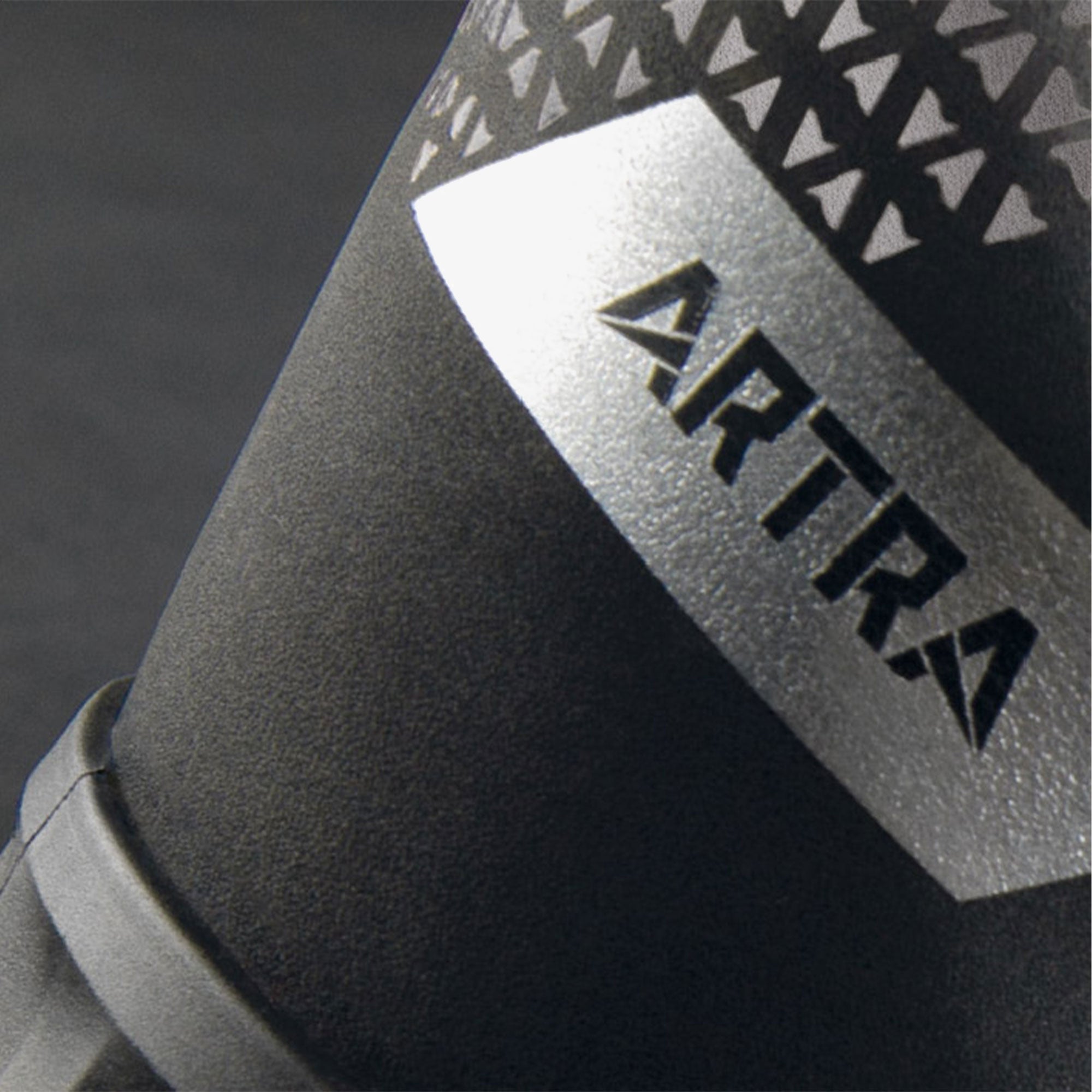 ARTRA ARSO 701 616560 S1 ESD Safety shoes