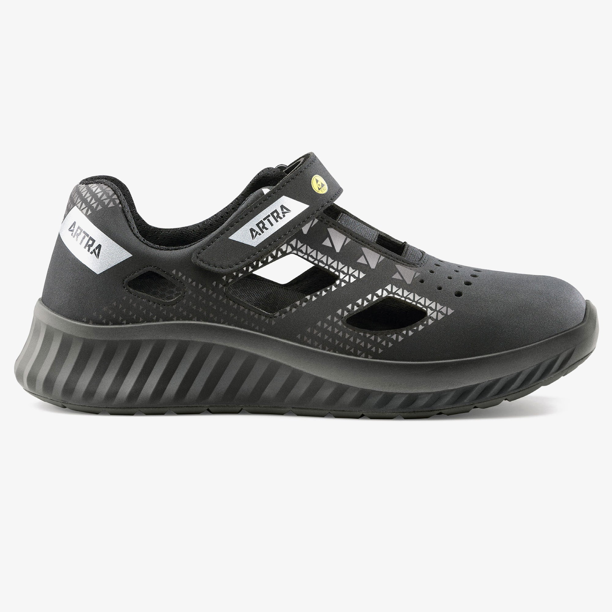 ARTRA ARSO 701 616560 S1 ESD Safety shoes