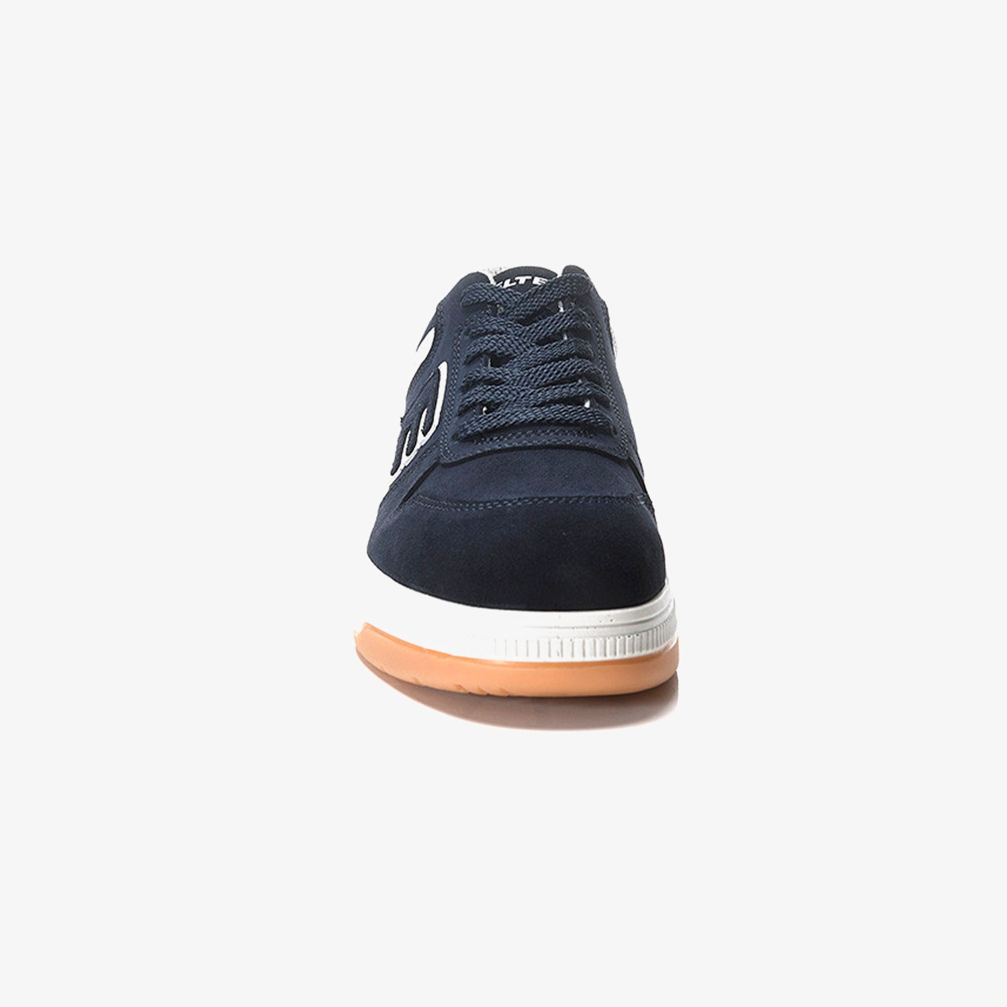 ELTEN Jamain XXST S3S ESD 720021 Niedrige Arbeitsschuhe