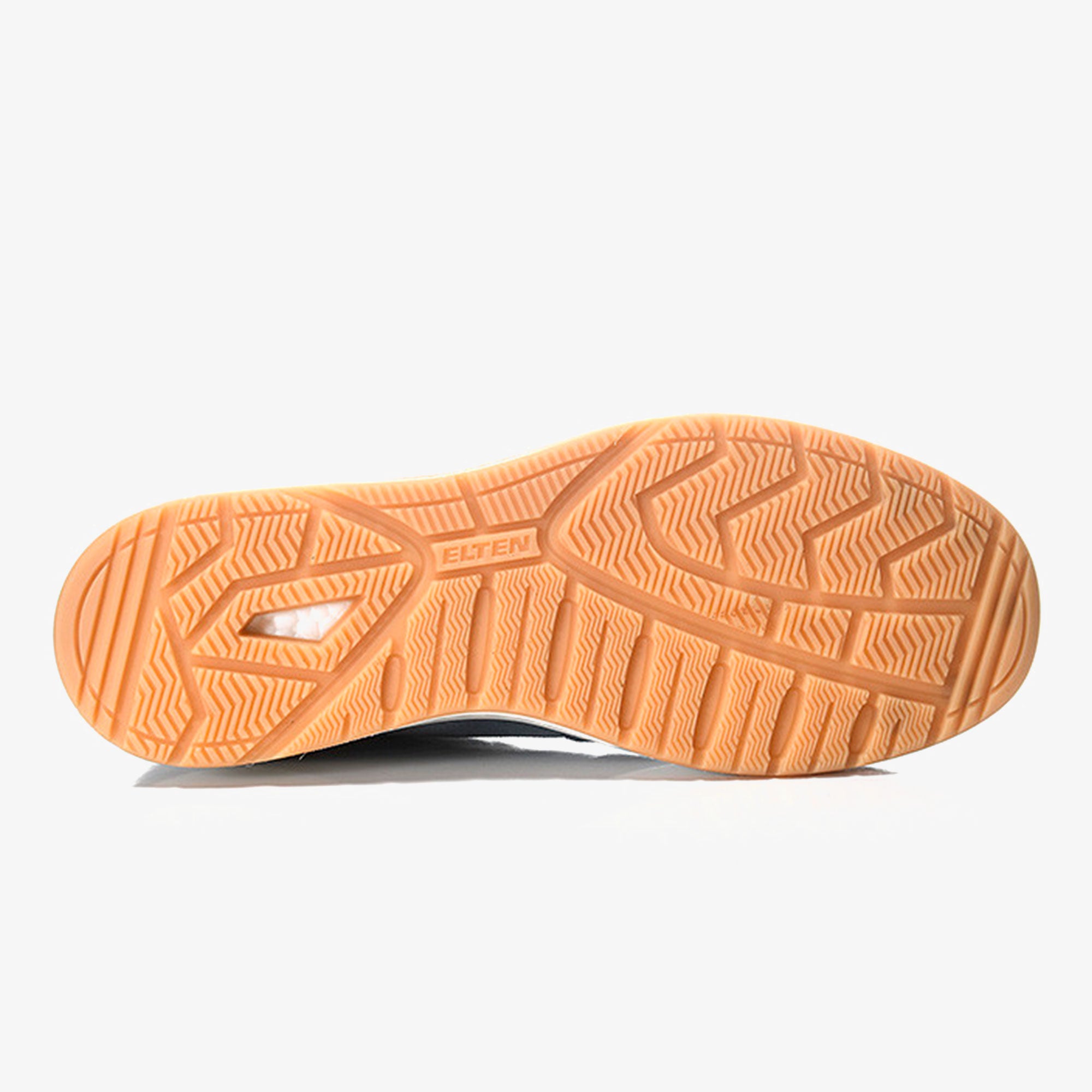 ELTEN Jamain XXST JEANS S2 ESD 720025 Niedrige Arbeitsschuhe