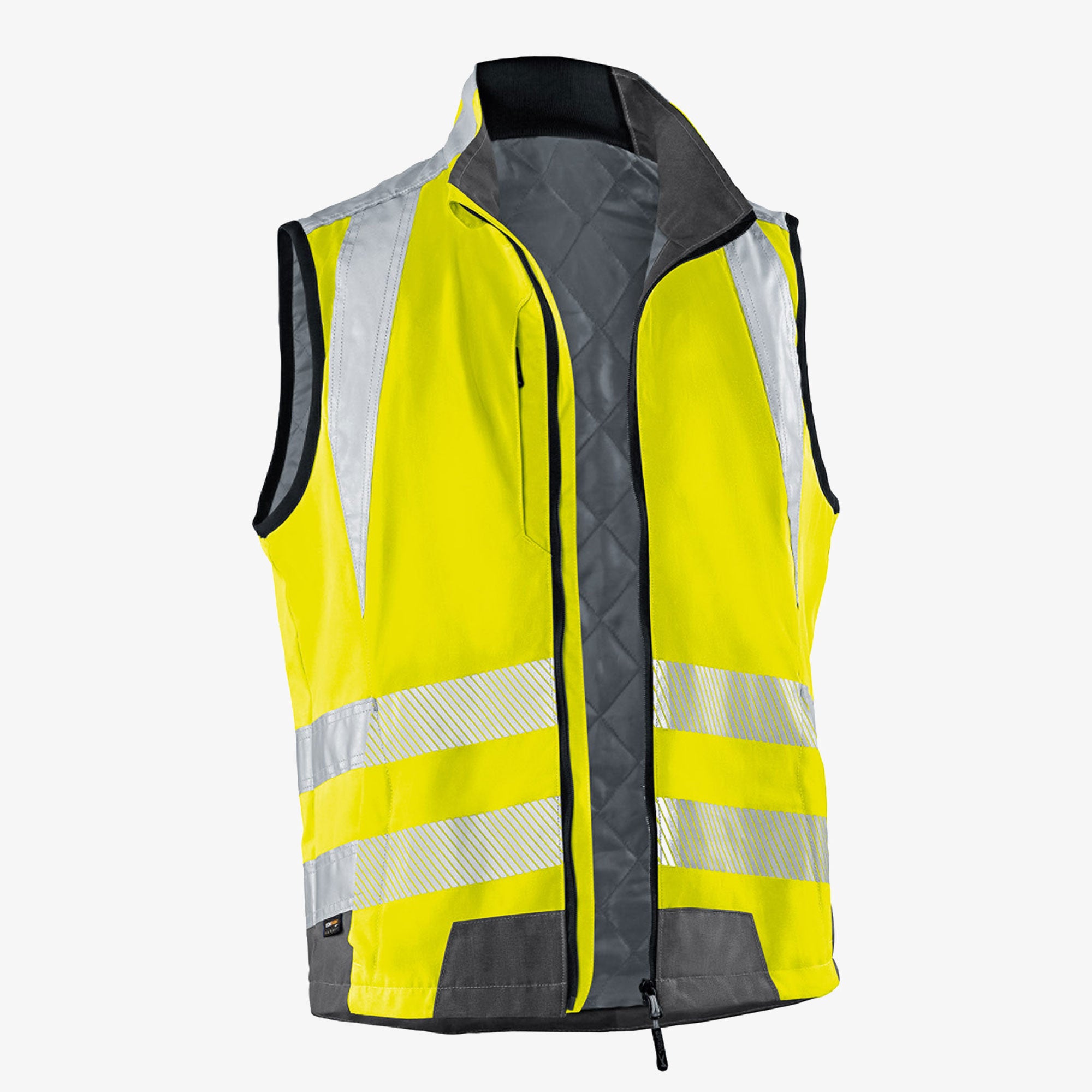#en:color_yellow-anthracite,hr-HR:boja_zuto-antracitna