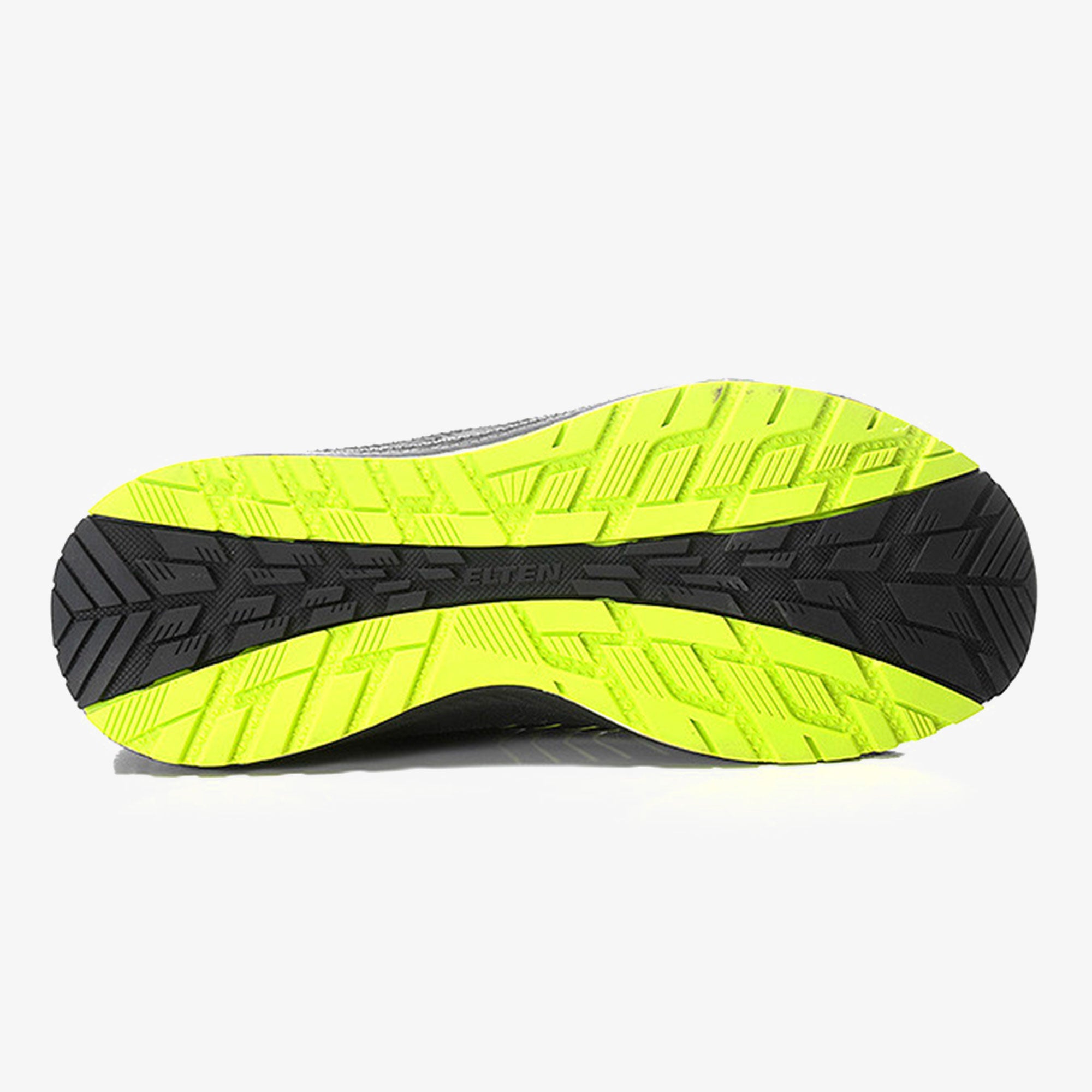 ELTEN Ivar XXNF LOW S3S ESD 724851 Niedrige Arbeitsschuhe