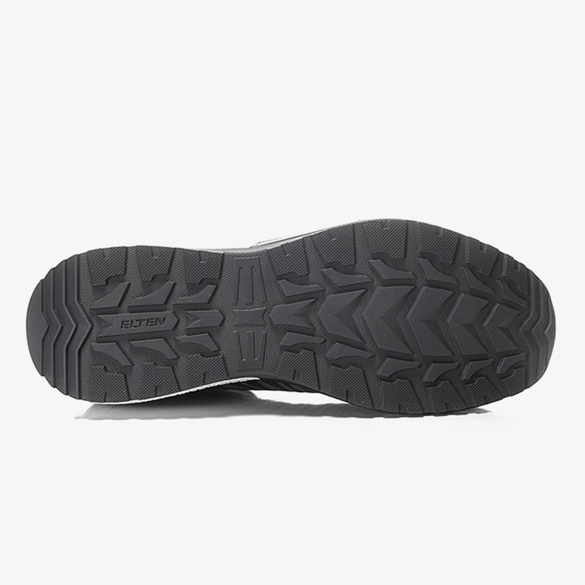 ELTEN Thunder XXSW S3S ESD 724941 Niedrige Arbeitsschuhe