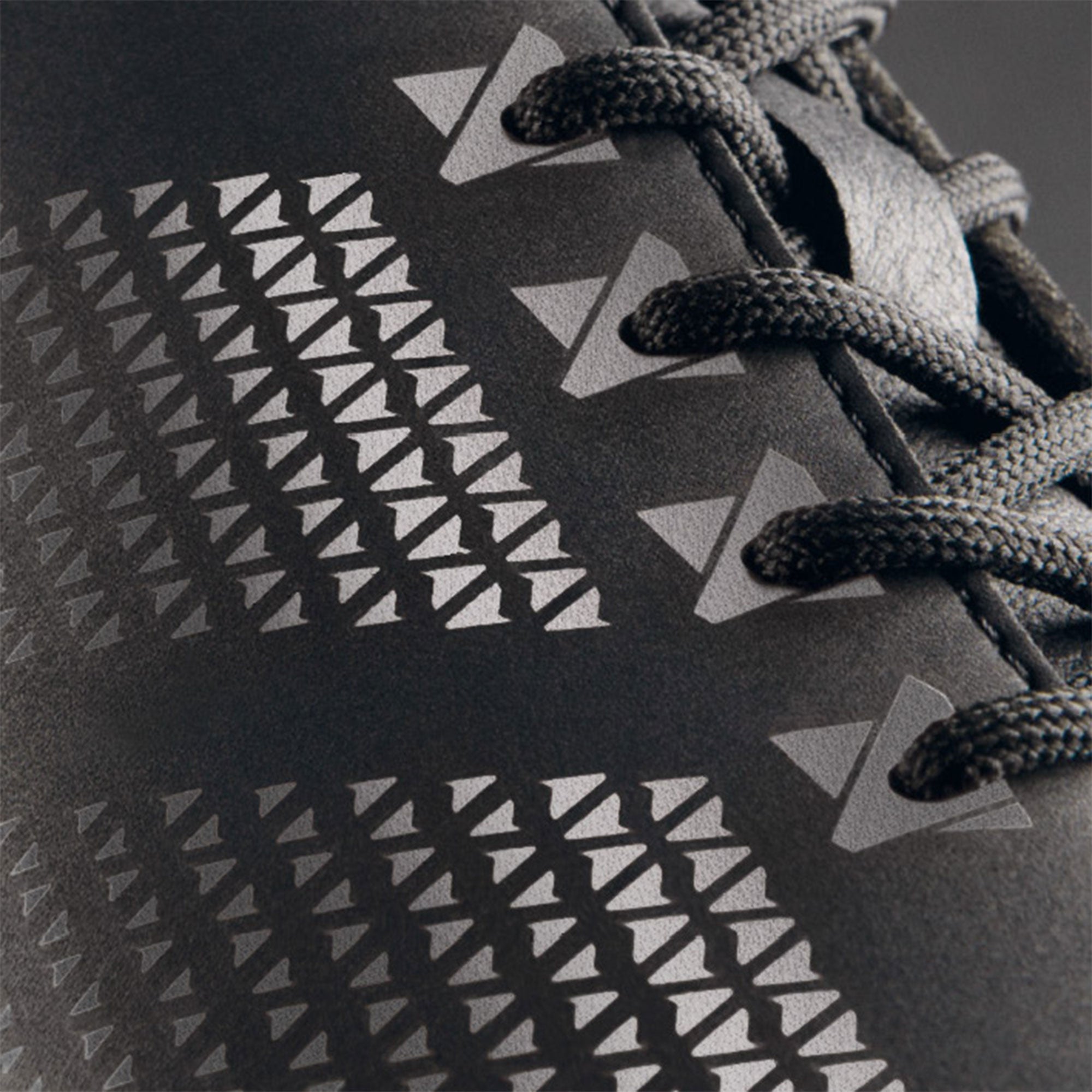 ARTRA AROSIO 730 616560 O2 FO ESD Safety shoes