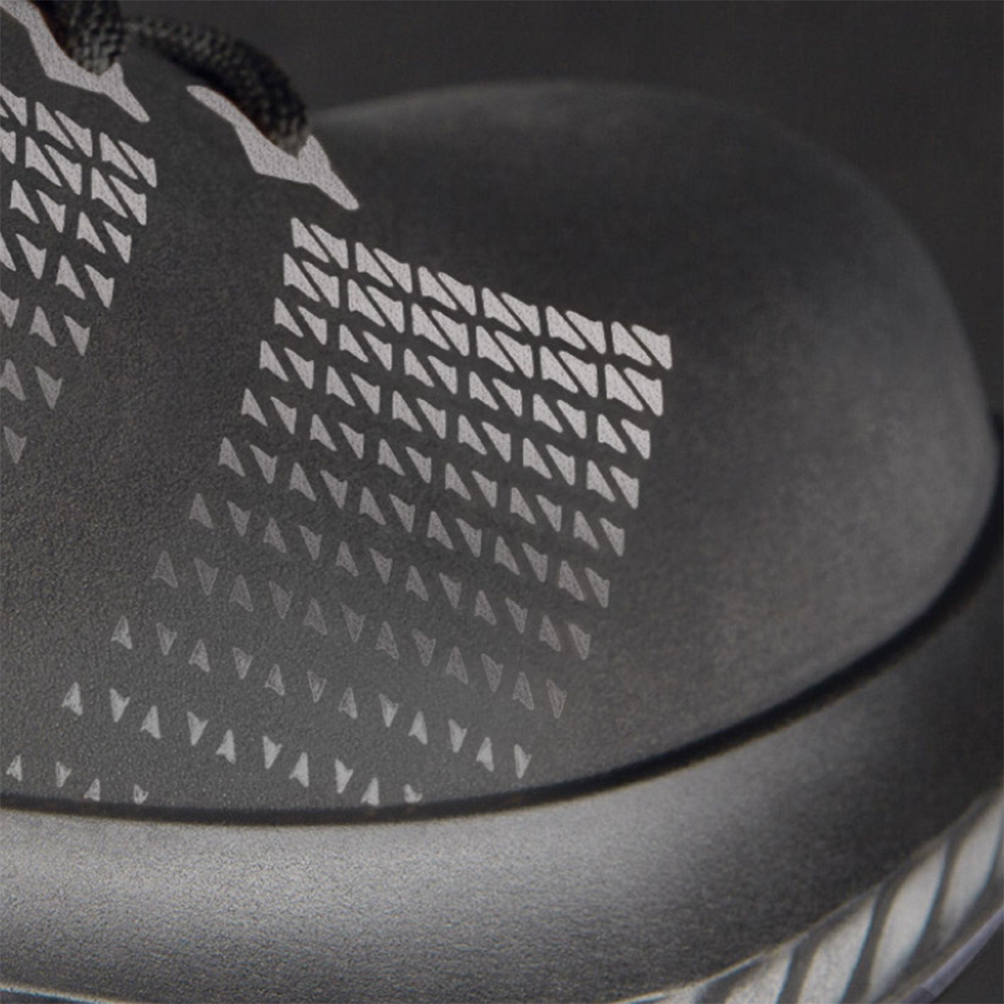 ARTRA AROSIO 730 616560 O2 FO ESD Safety shoes