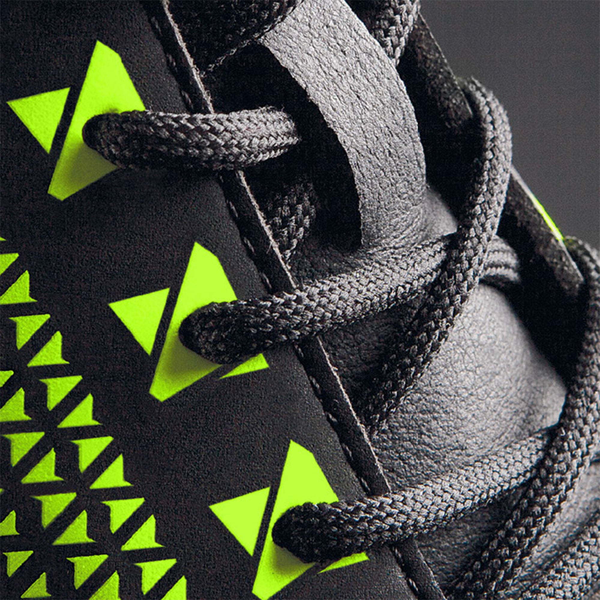 ARTRA AROSIO 730 618060 S3 ESD Safety shoes