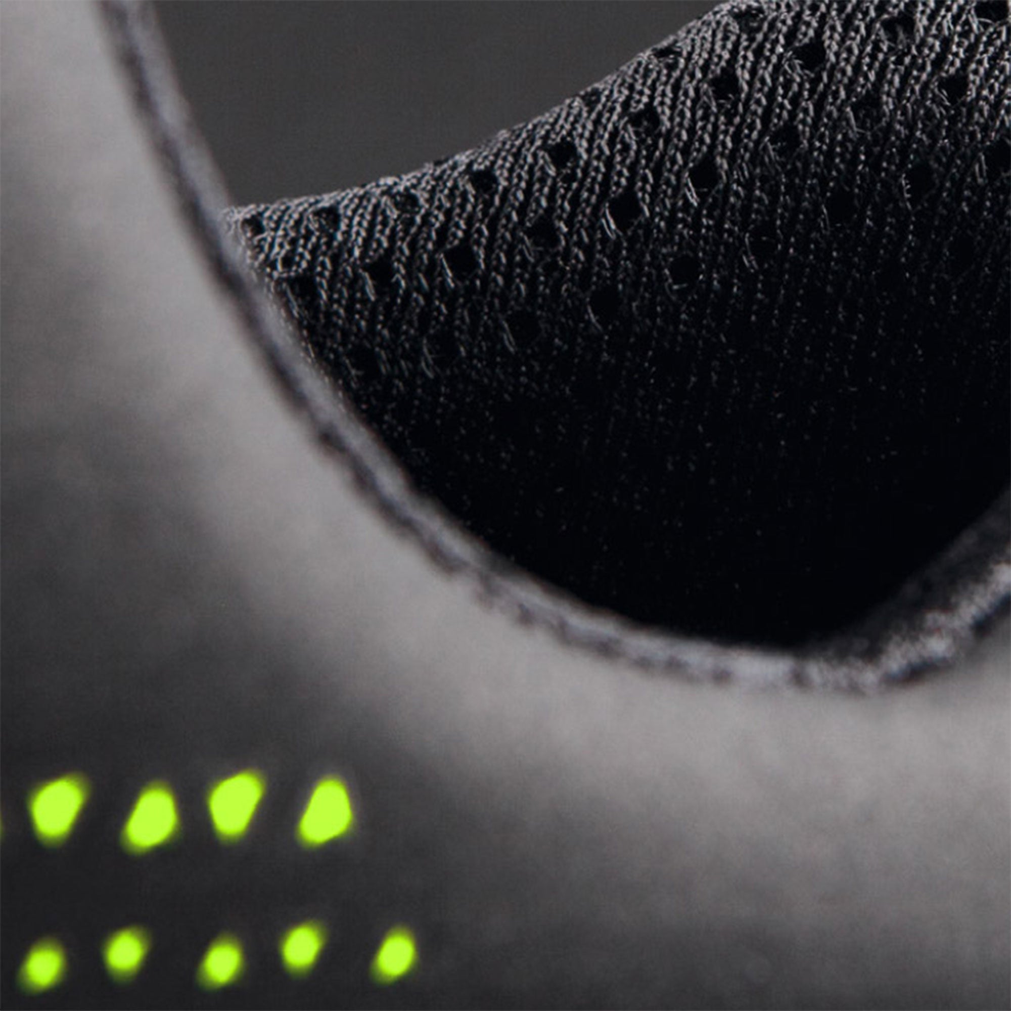 ARTRA AROSIO 730 618060 S3 ESD Safety shoes