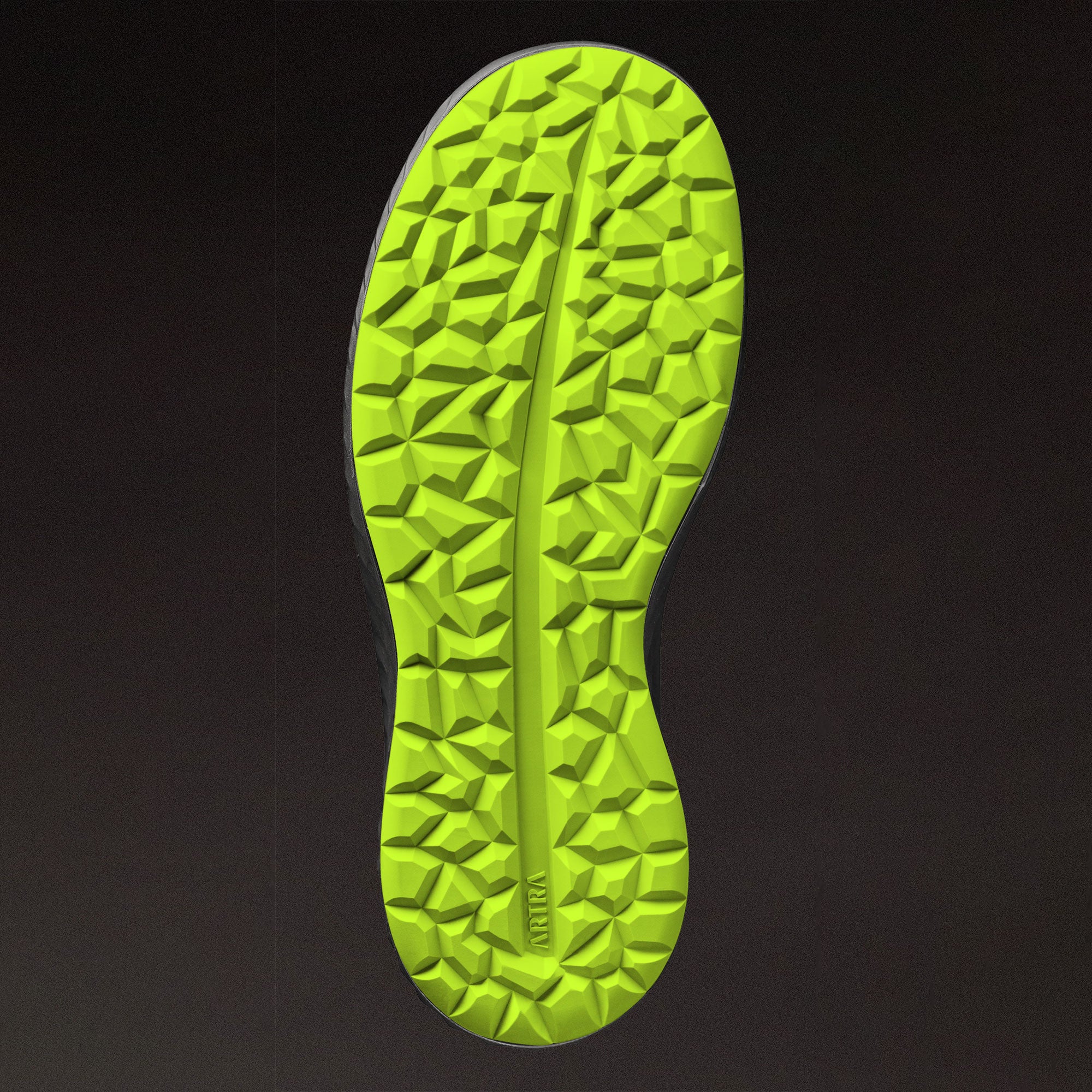 ARTRA AROSIO 730 AIR 618060 S1P ESD Safety shoes