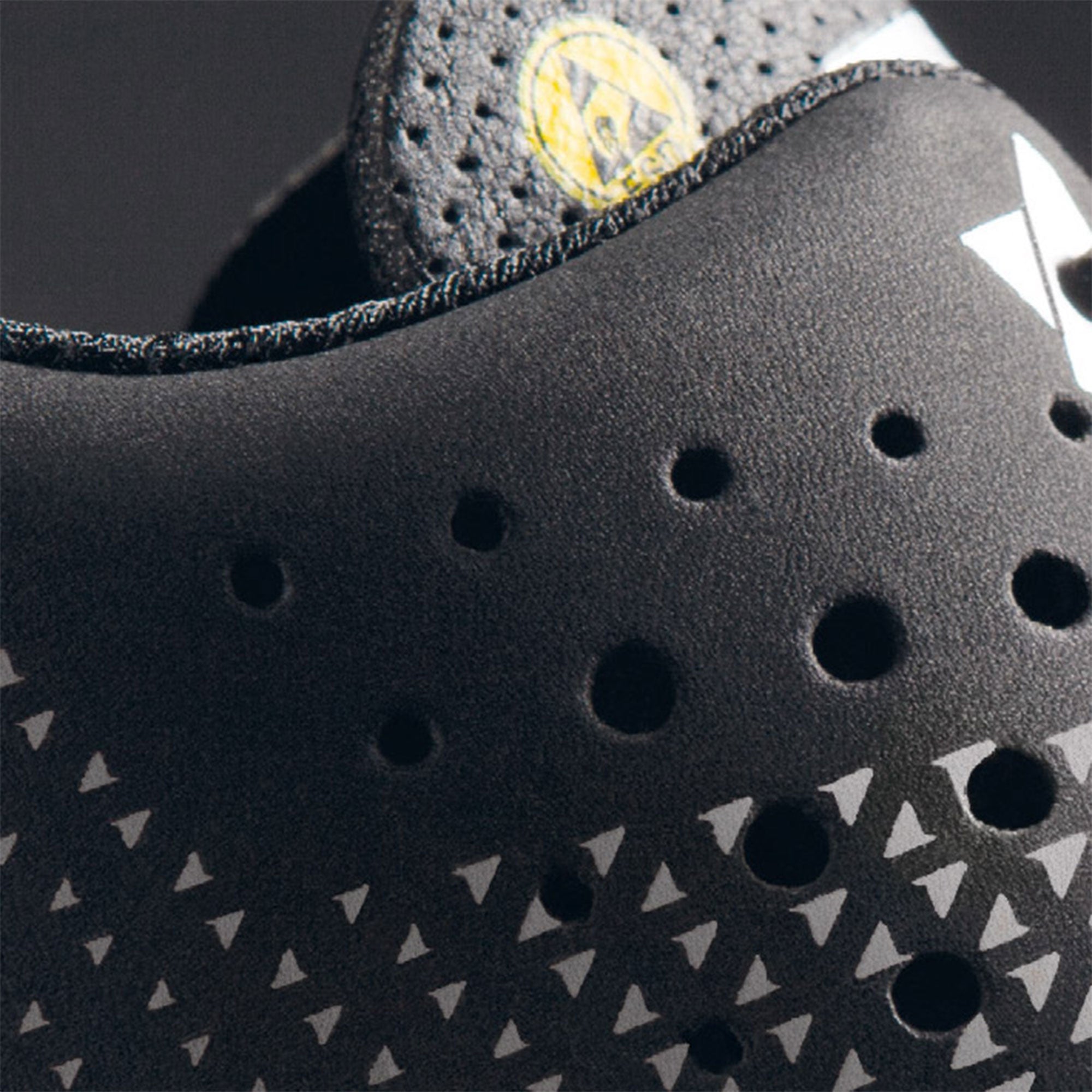 ARTRA AROSIO 730 AIR 616560 S1P ESD Safety shoes