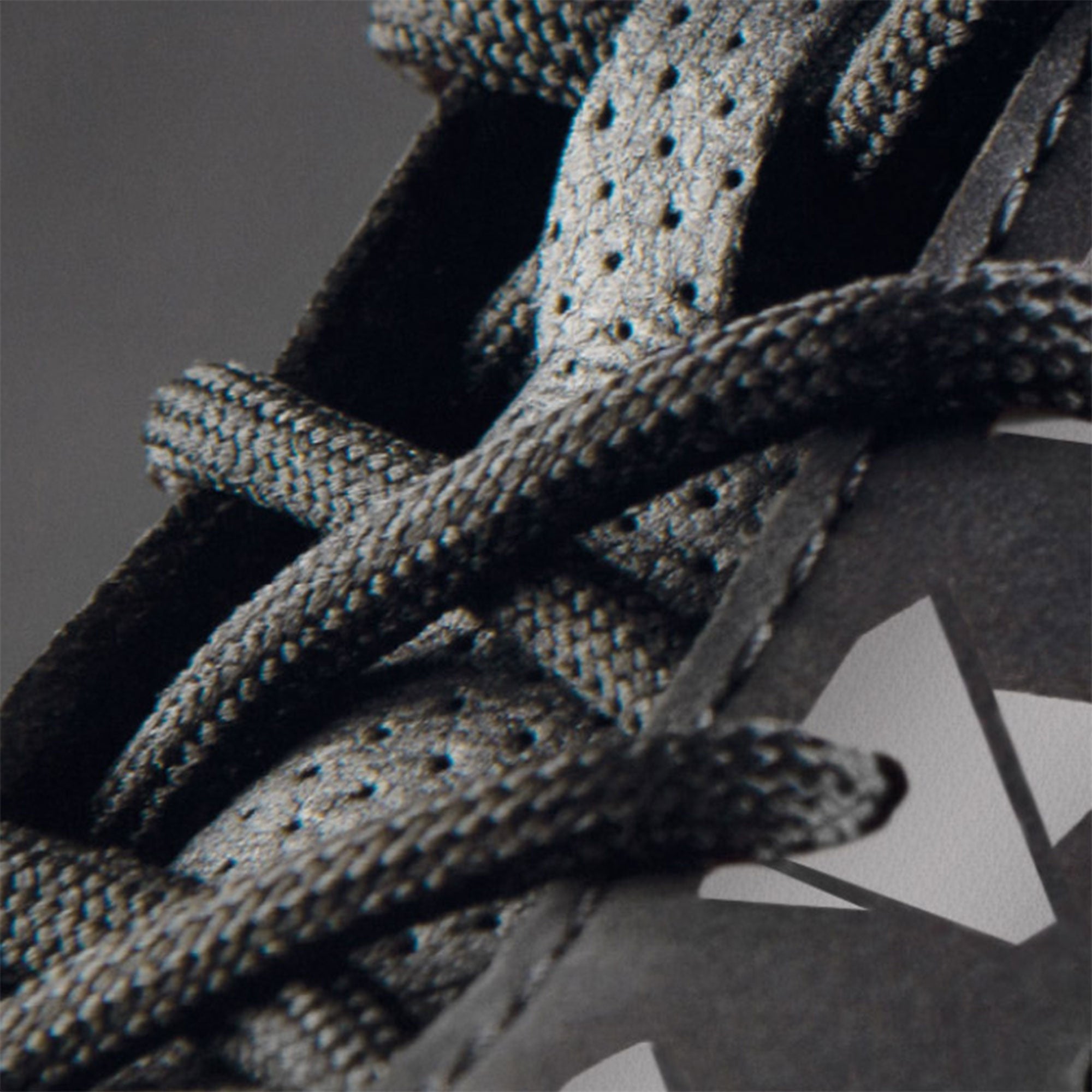 ARTRA AROSIO 730 AIR 616560 S1P ESD Safety shoes