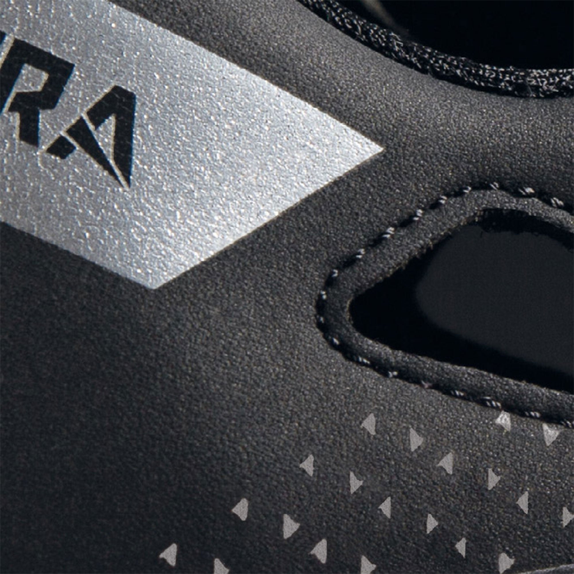 ARTRA ARDESIO 731 616560 S1 ESD Safety shoes