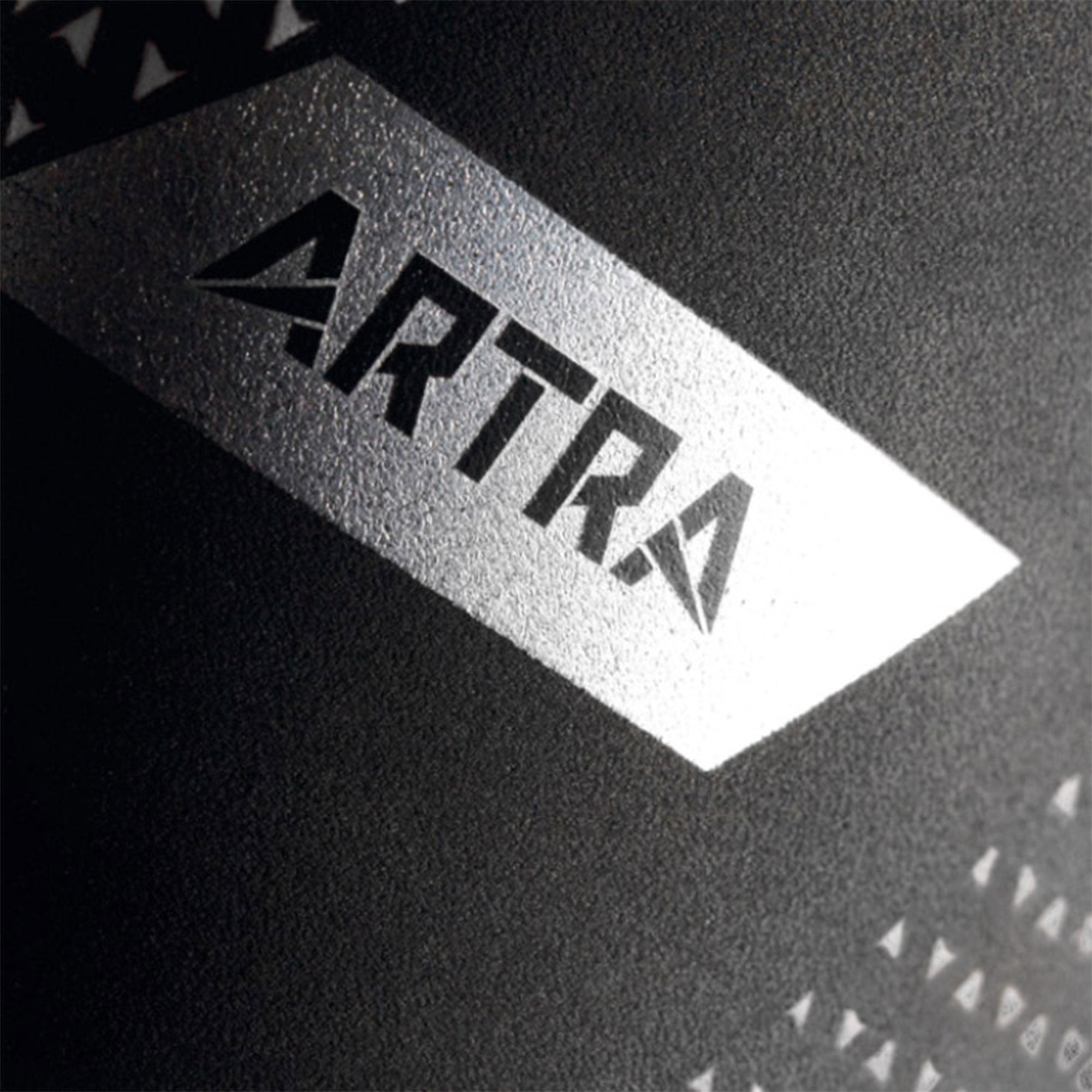 ARTRA AROSERIO 750 616560 S3 ESD Hohe Arbeitsschuhe