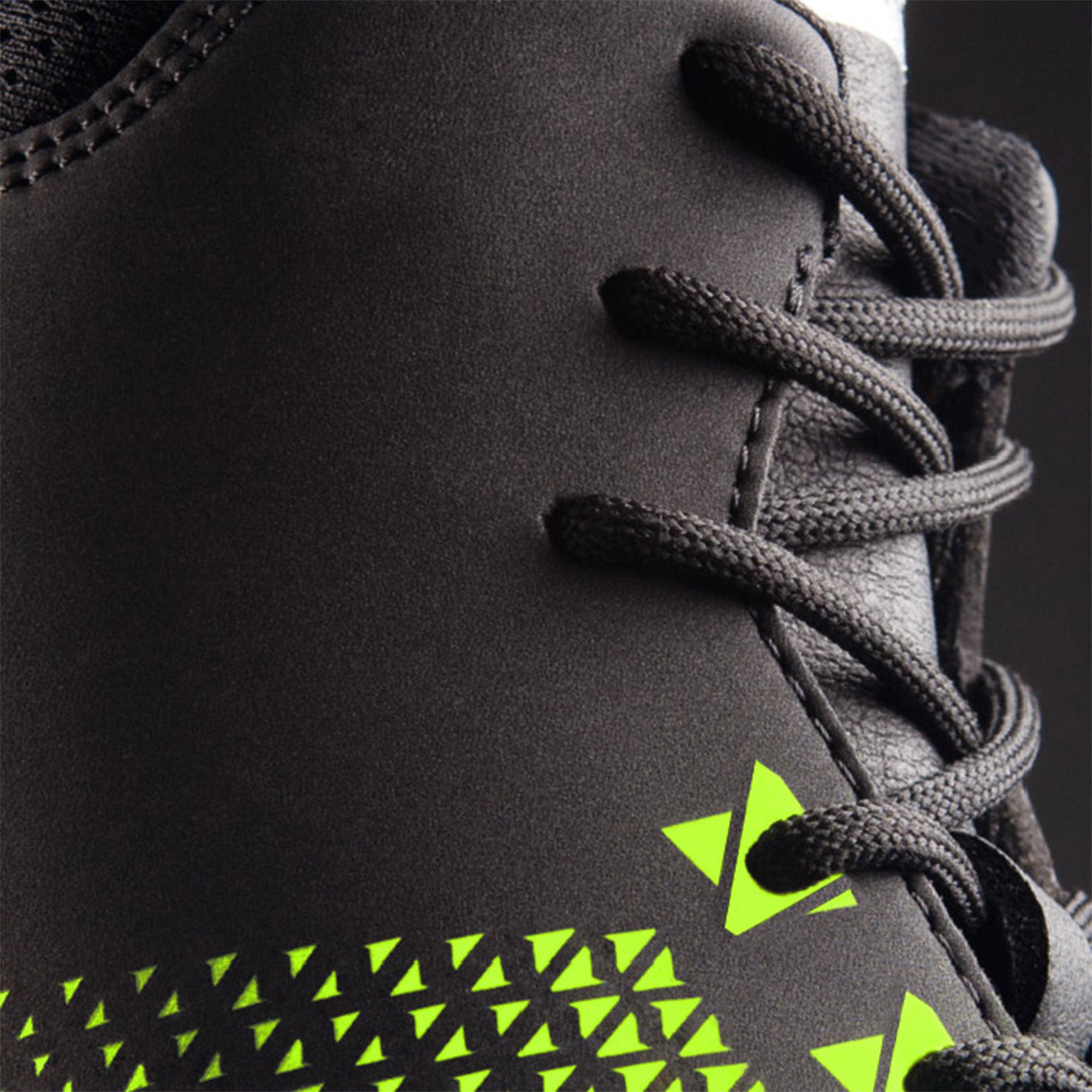 ARTRA AROSERIO 750 618060 S3 ESD High safety shoes