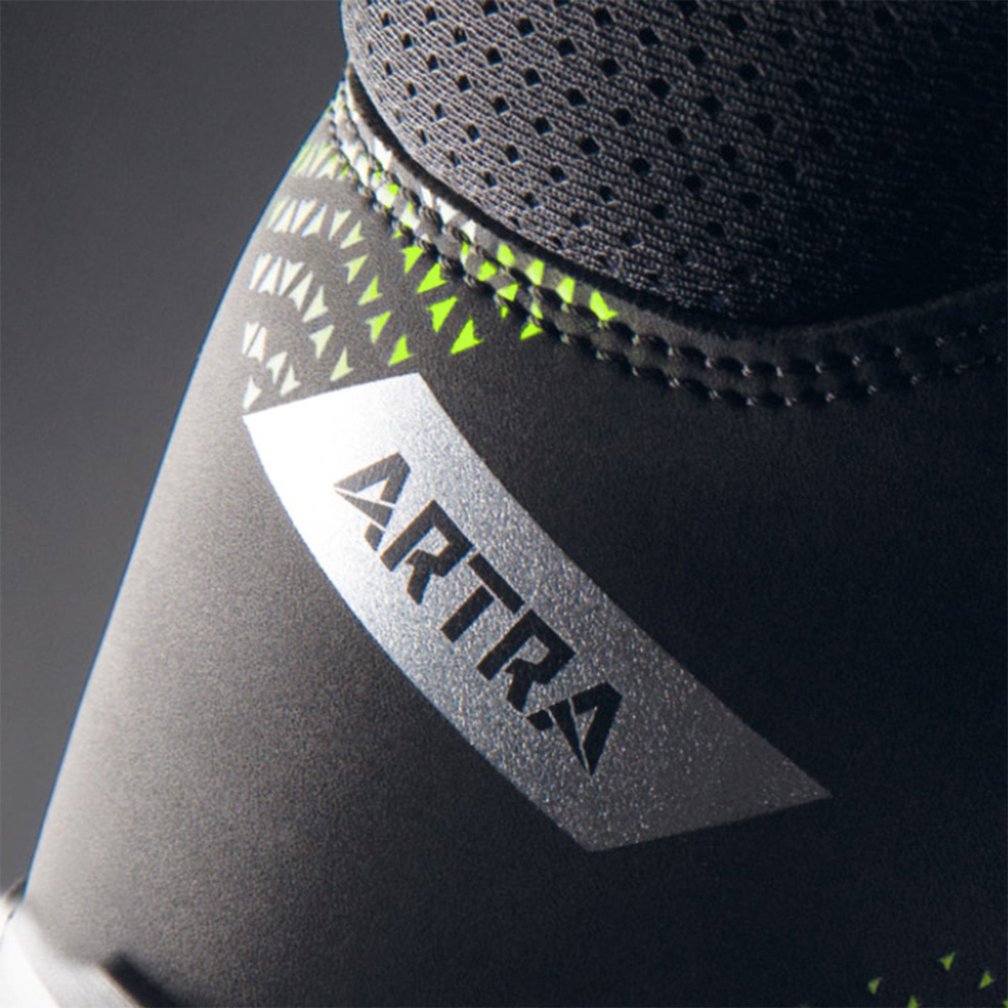 ARTRA AROSERIO 750 618060 S3 ESD High safety shoes