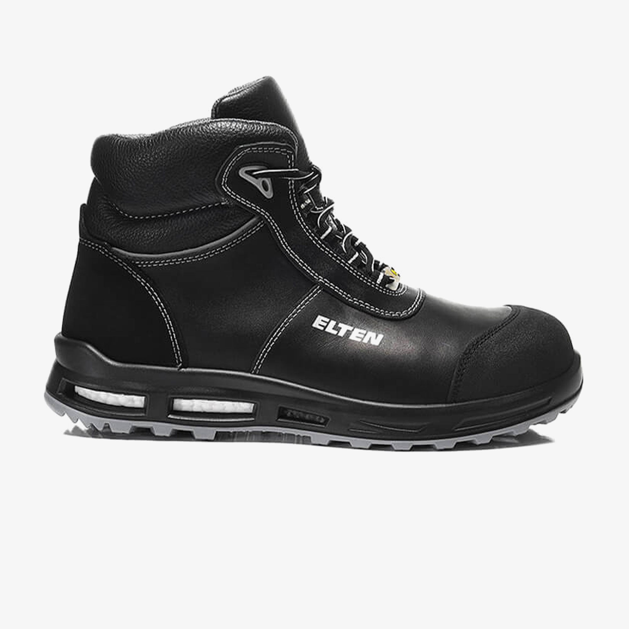 ELTEN Reaction XXT S3 ESD 769701 High safety shoes