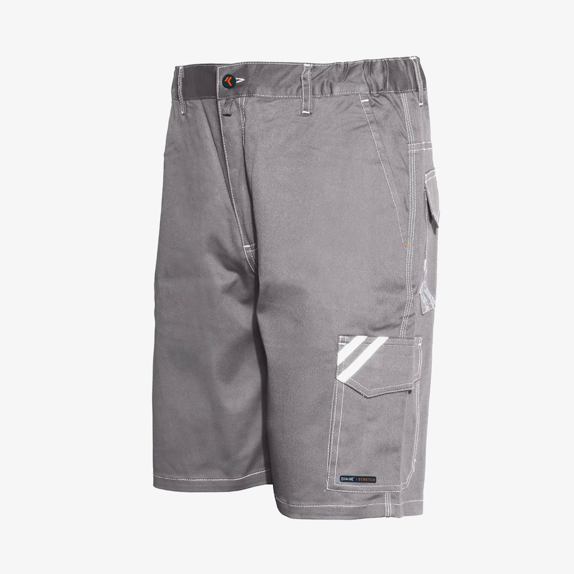 #en:color_light-gray,hr-HR:boja_svijetlo-siva