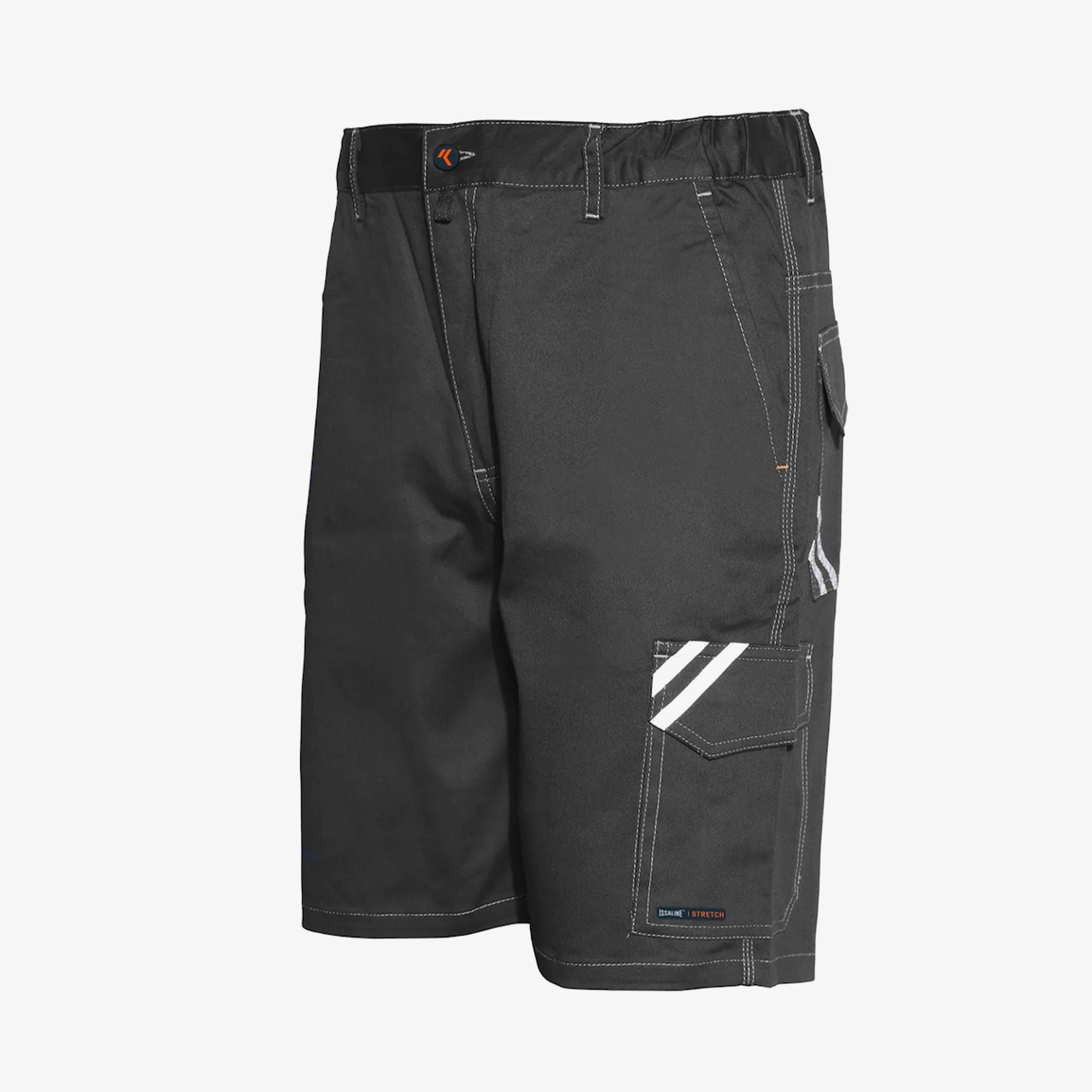 #en:color_anthracite,hr-HR:boja_antracit