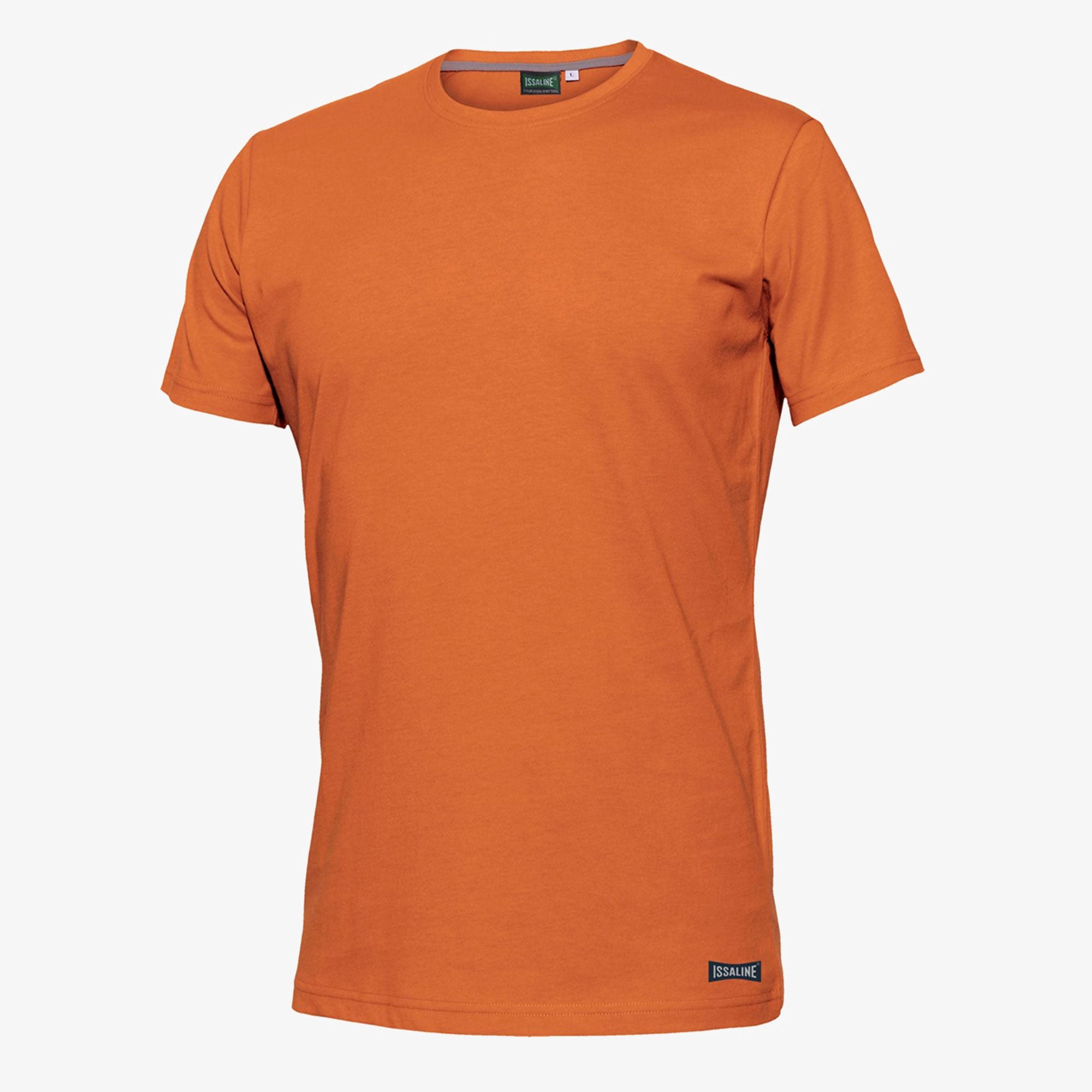 #en:color_orange,hr-HR:boja_narancasta,de:farbe_orange