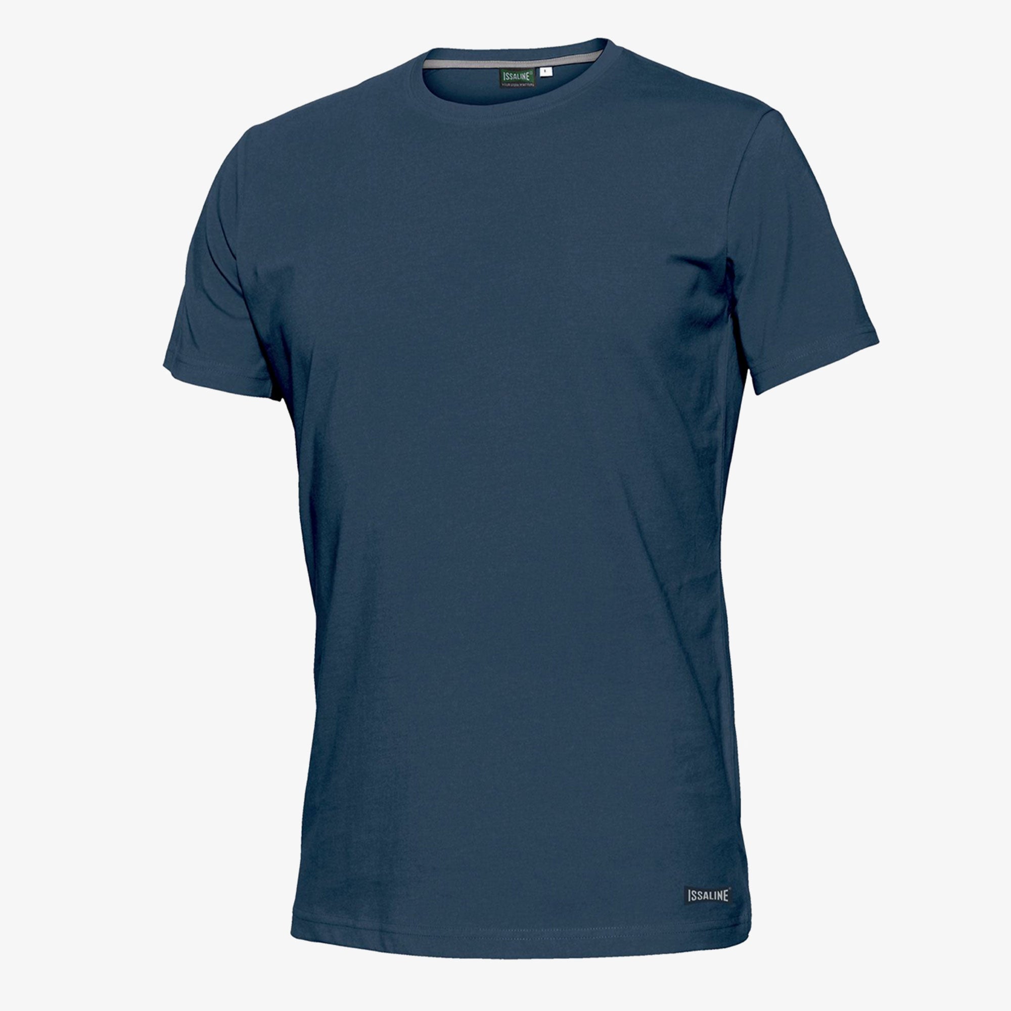 #en:color_blue,hr-HR:boja_plava,de:farbe_blau